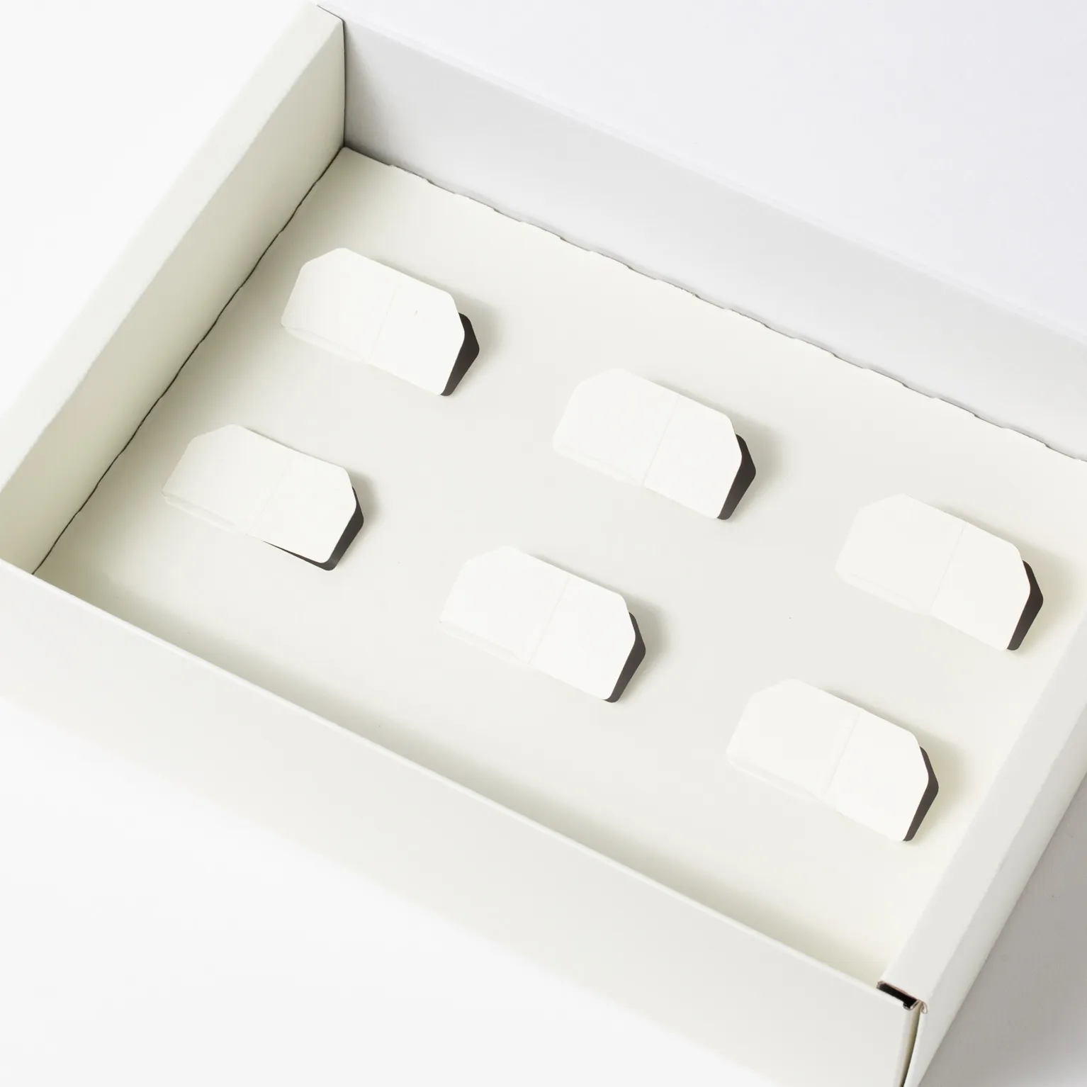 SDギフト ミルキー 24×18 60