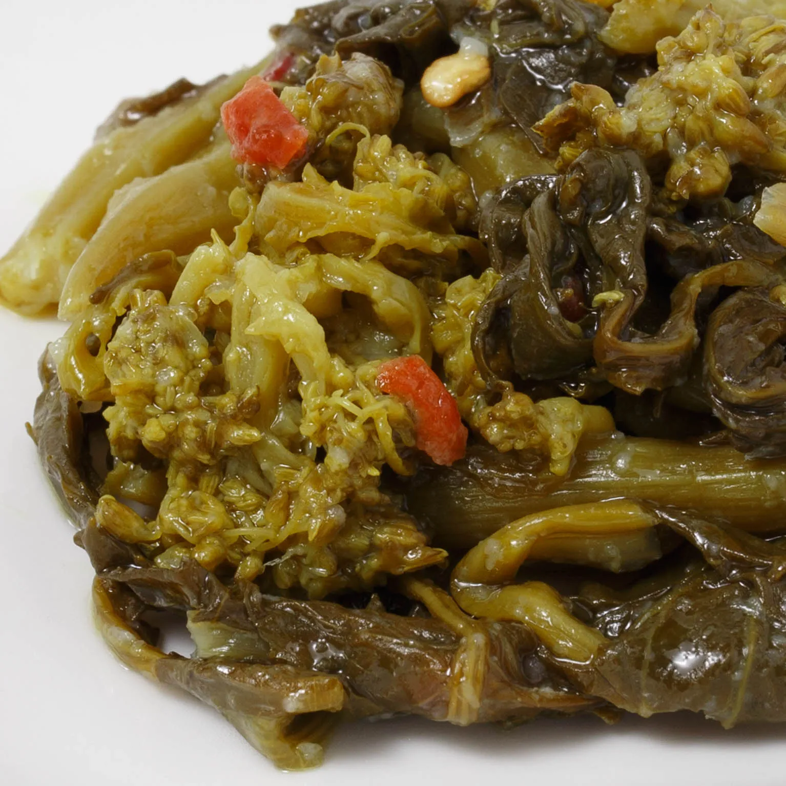 フリアリエッリ 800