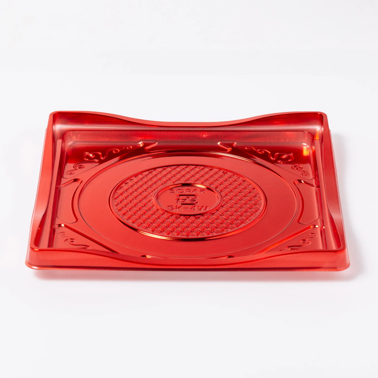 SK-4 チェリー 200