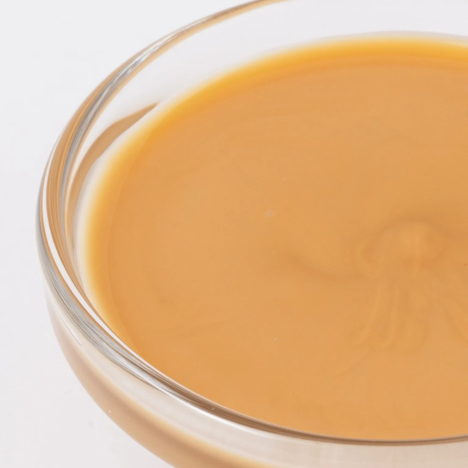 アーモンド ペースト シチリア 1