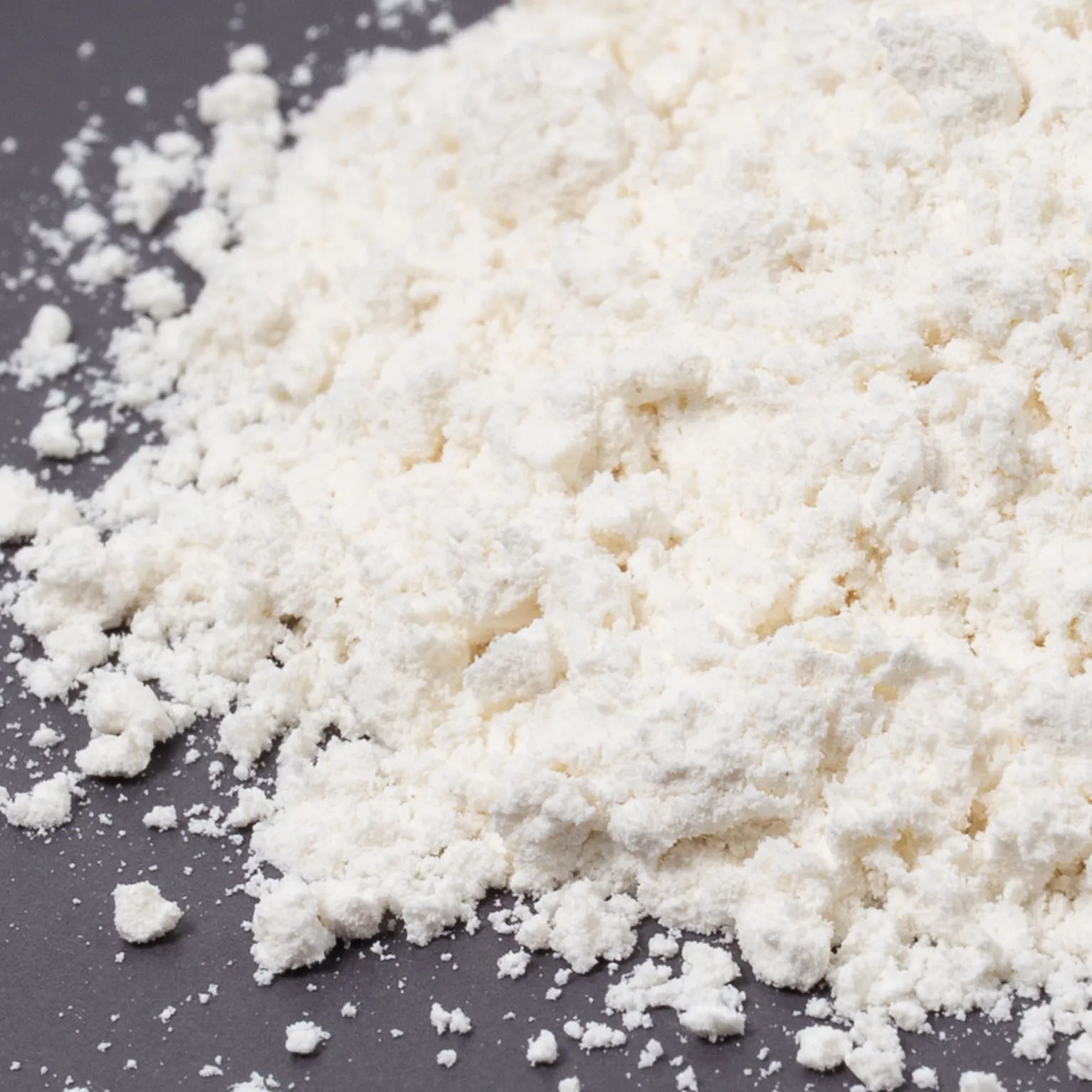 有機ネバリゴシ 10