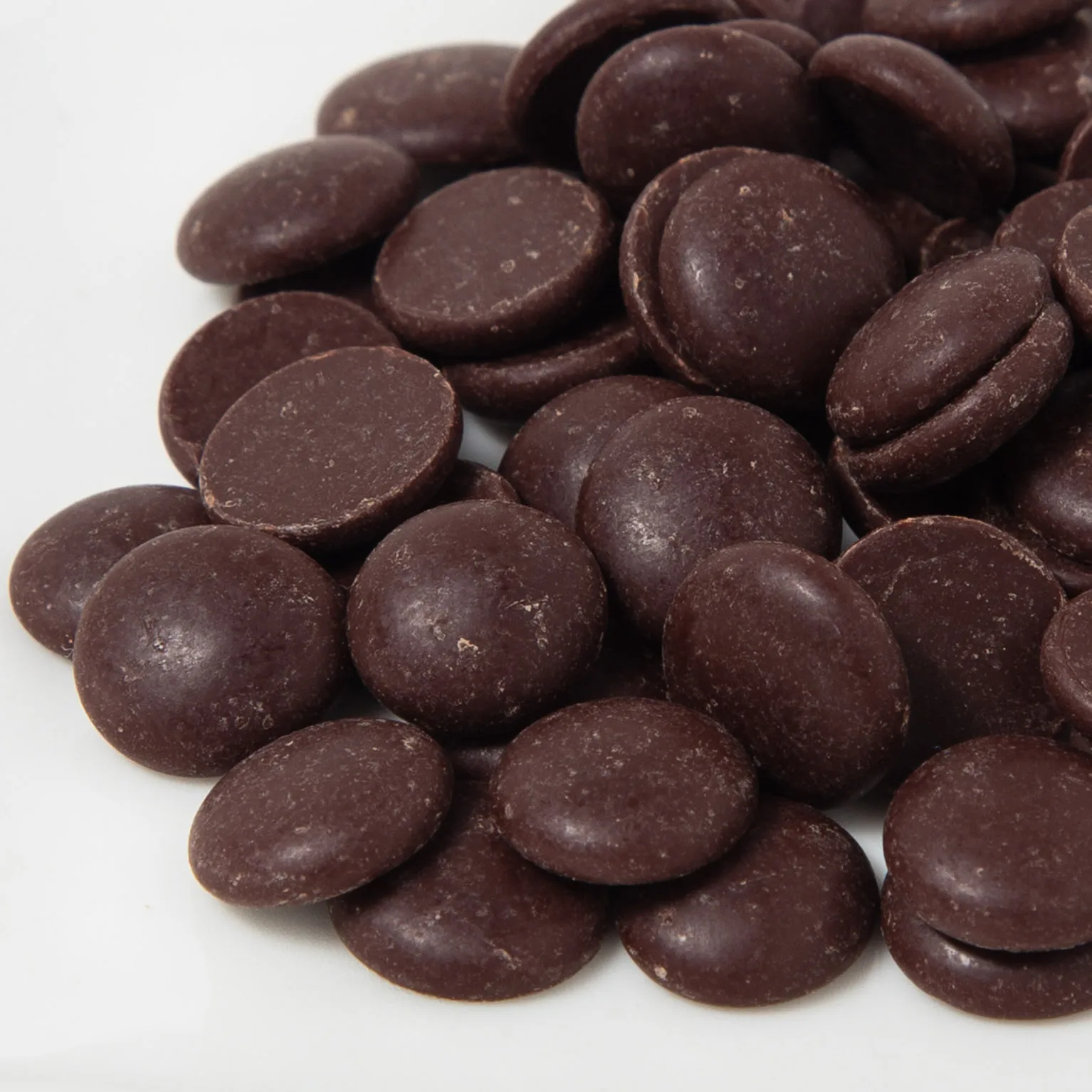 ヴィブラート70％ 1.5