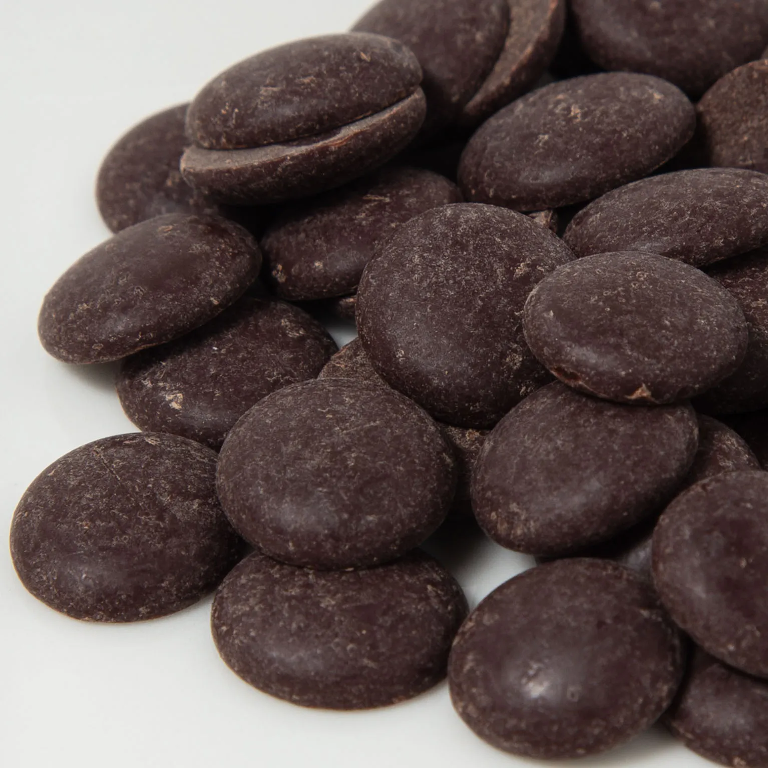 デルトラ70％ 1.5