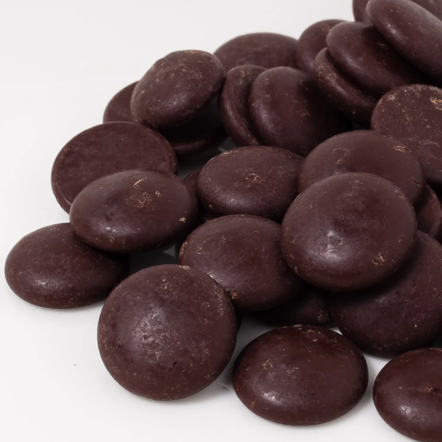 メコンガ70％ 1.5