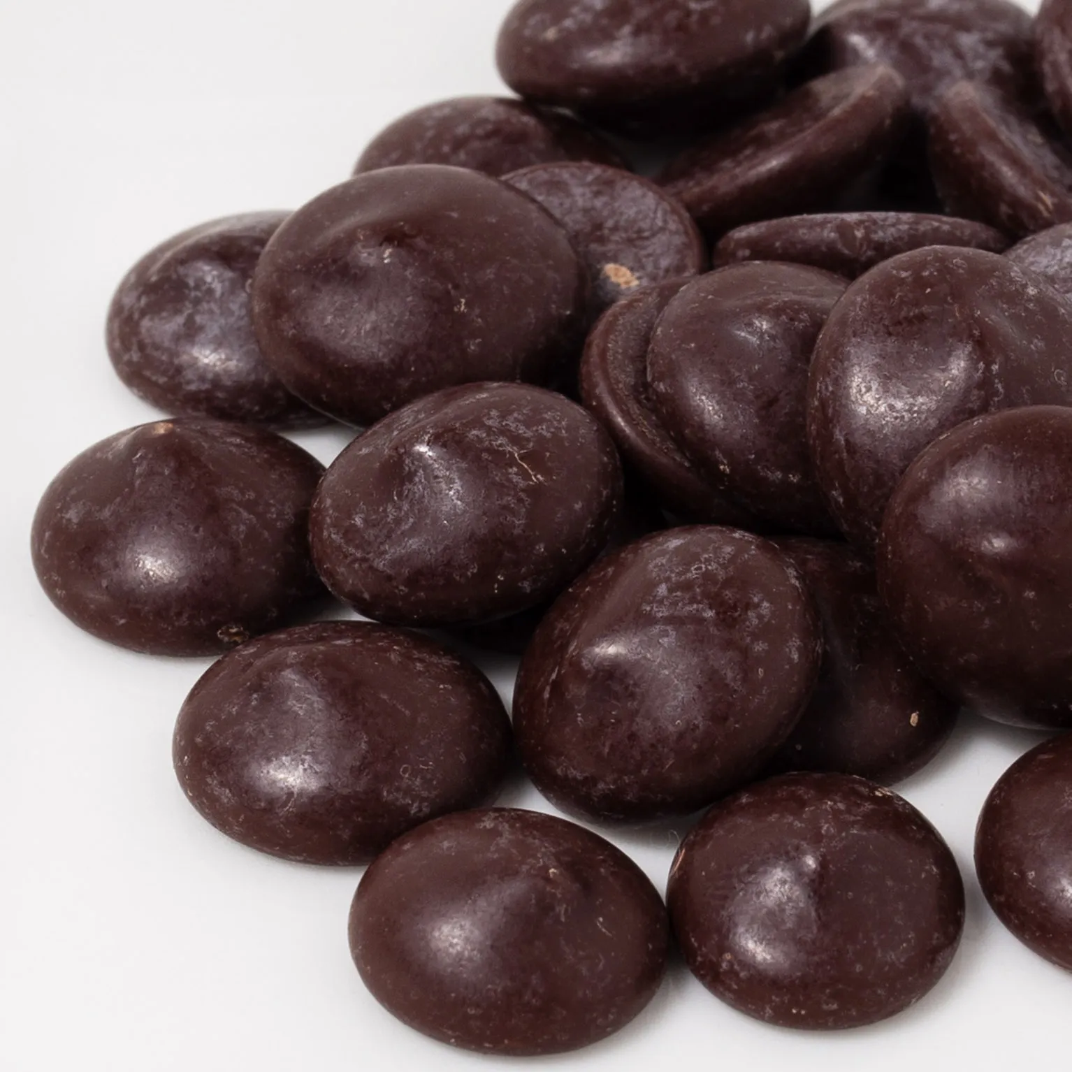 アルカト66％ 1.5