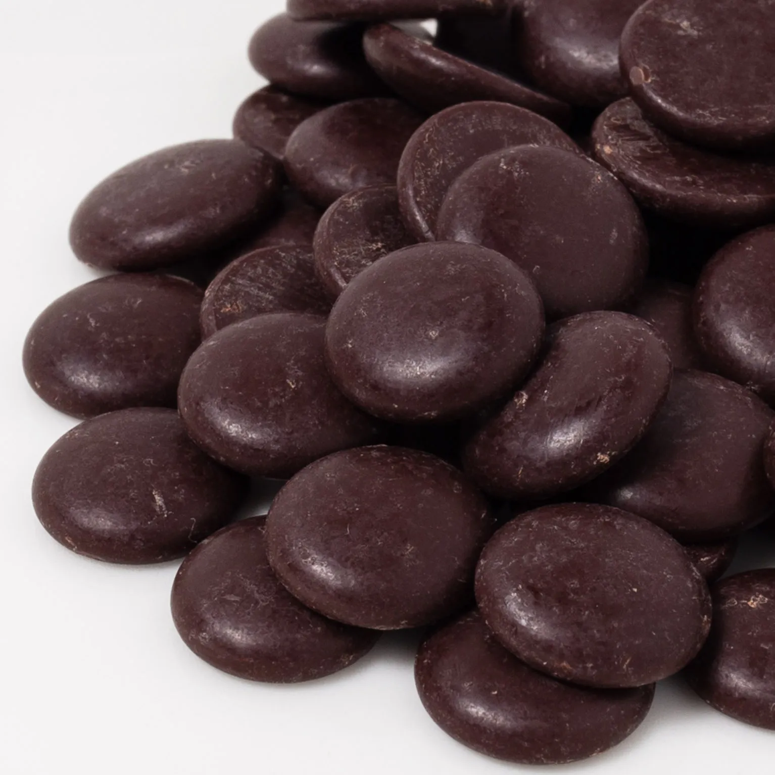 タネアレ43％ 1.5