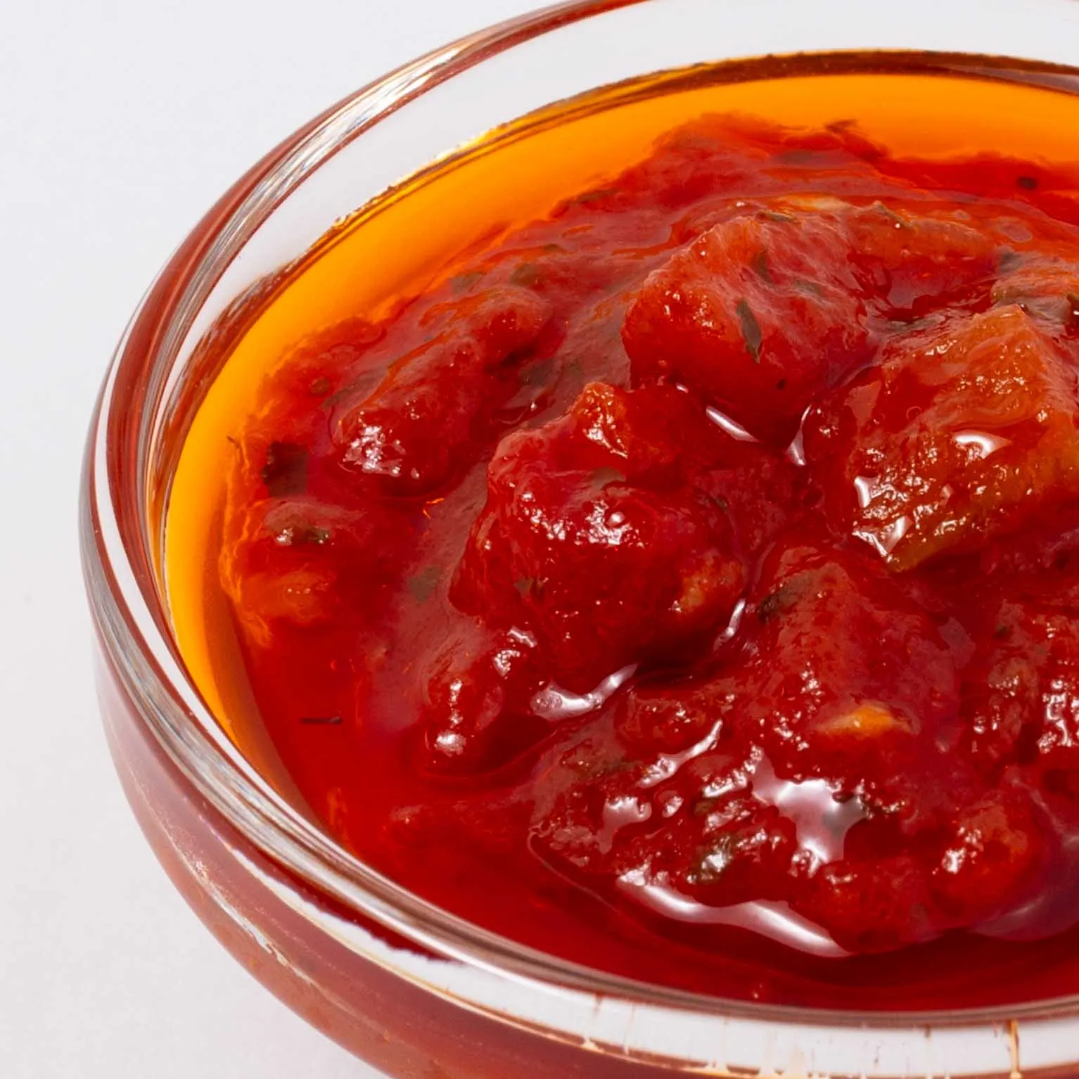 SPピザソース 850