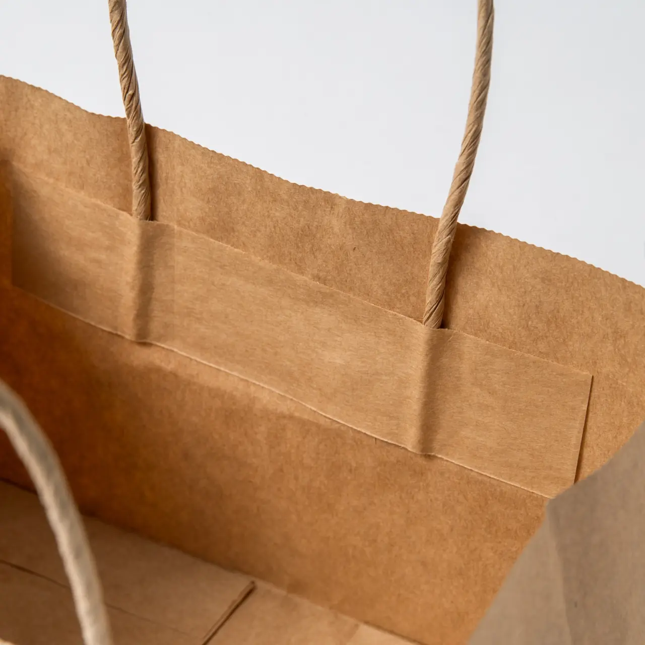 #3279302　オブロングバック20-13未晒 20