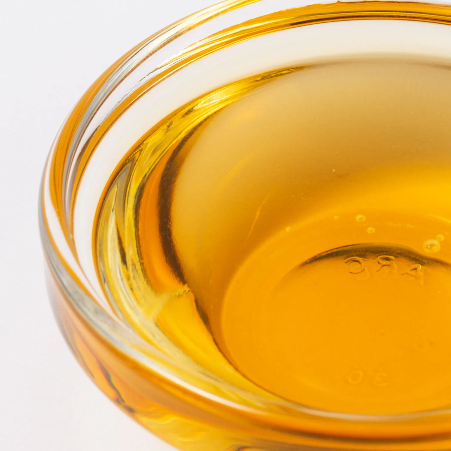 太香胡麻油 1650