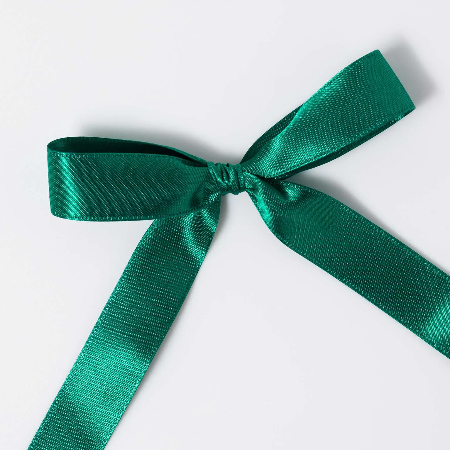 DSサテン(18mm) ビリディアン #31 1