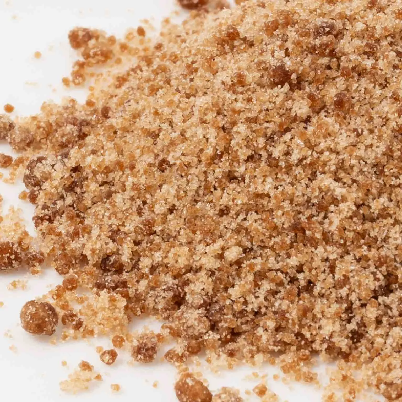 マスコバド糖 500