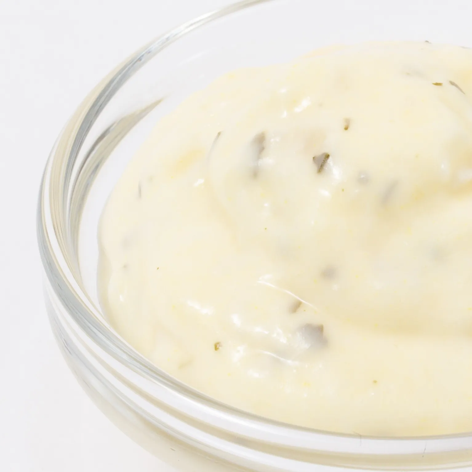 キユーピー 具沢山ソース レモンタルタル 500