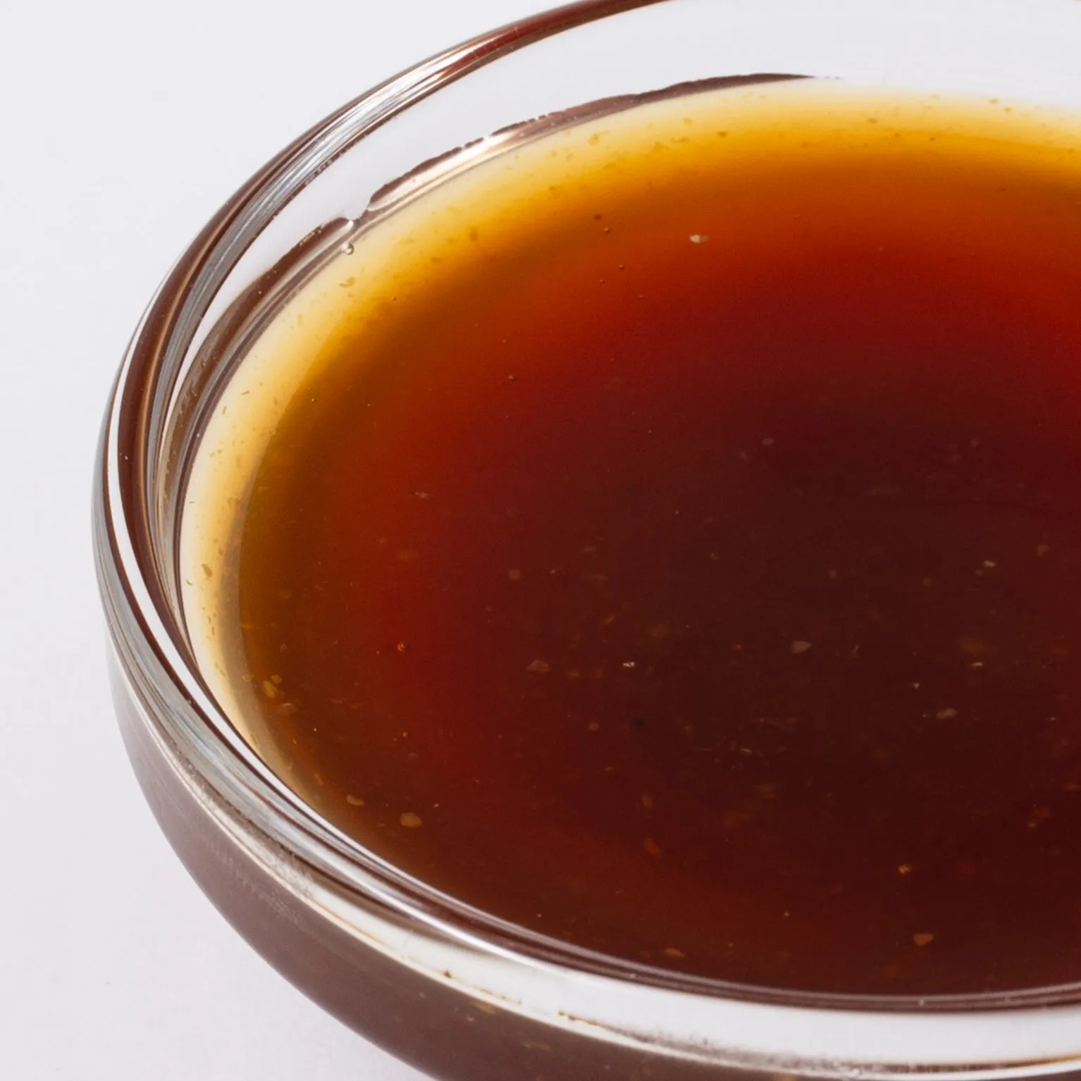 ペースト植物ダシ 貝タイプ 250