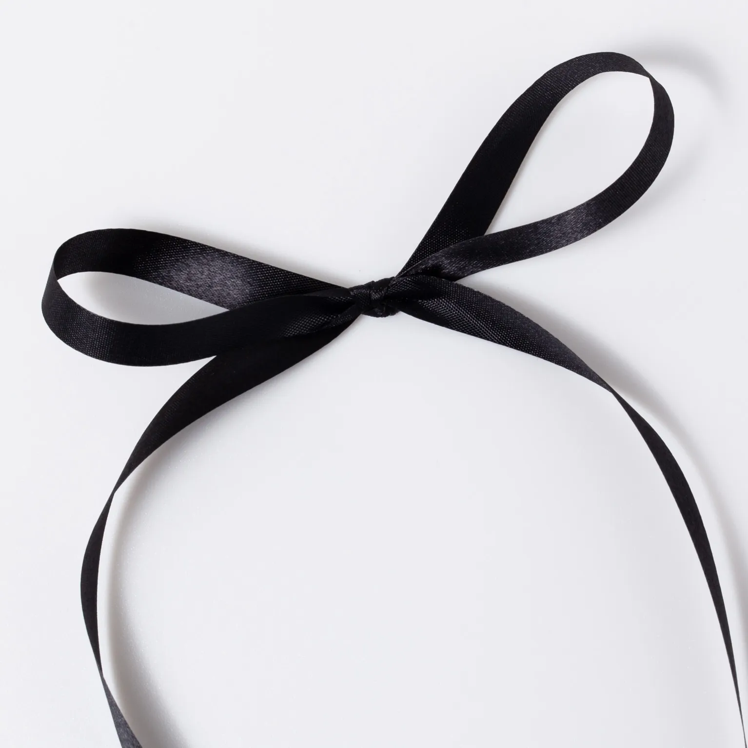 エクセルサテン(12mm) #17 1