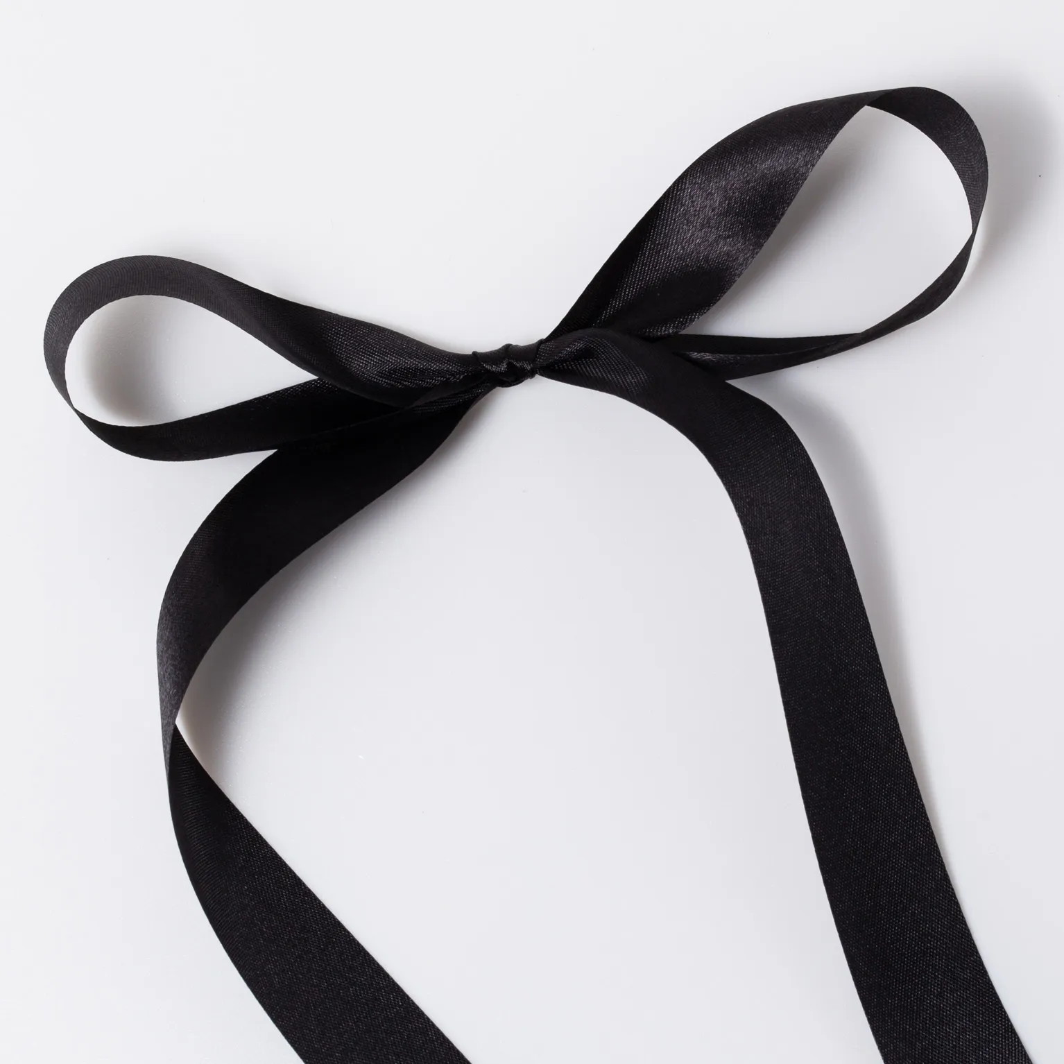 エクセルサテン(24mm) #17 1