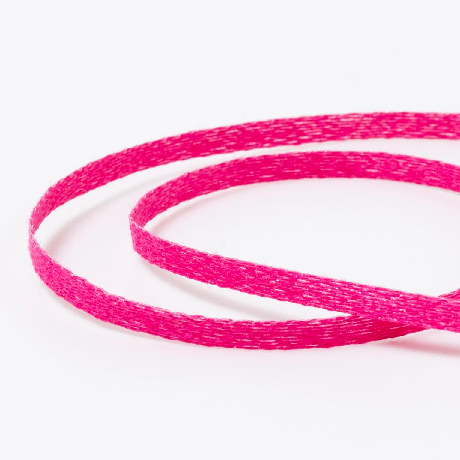 フィルコットン(約4mm) マゼンタ #20 1