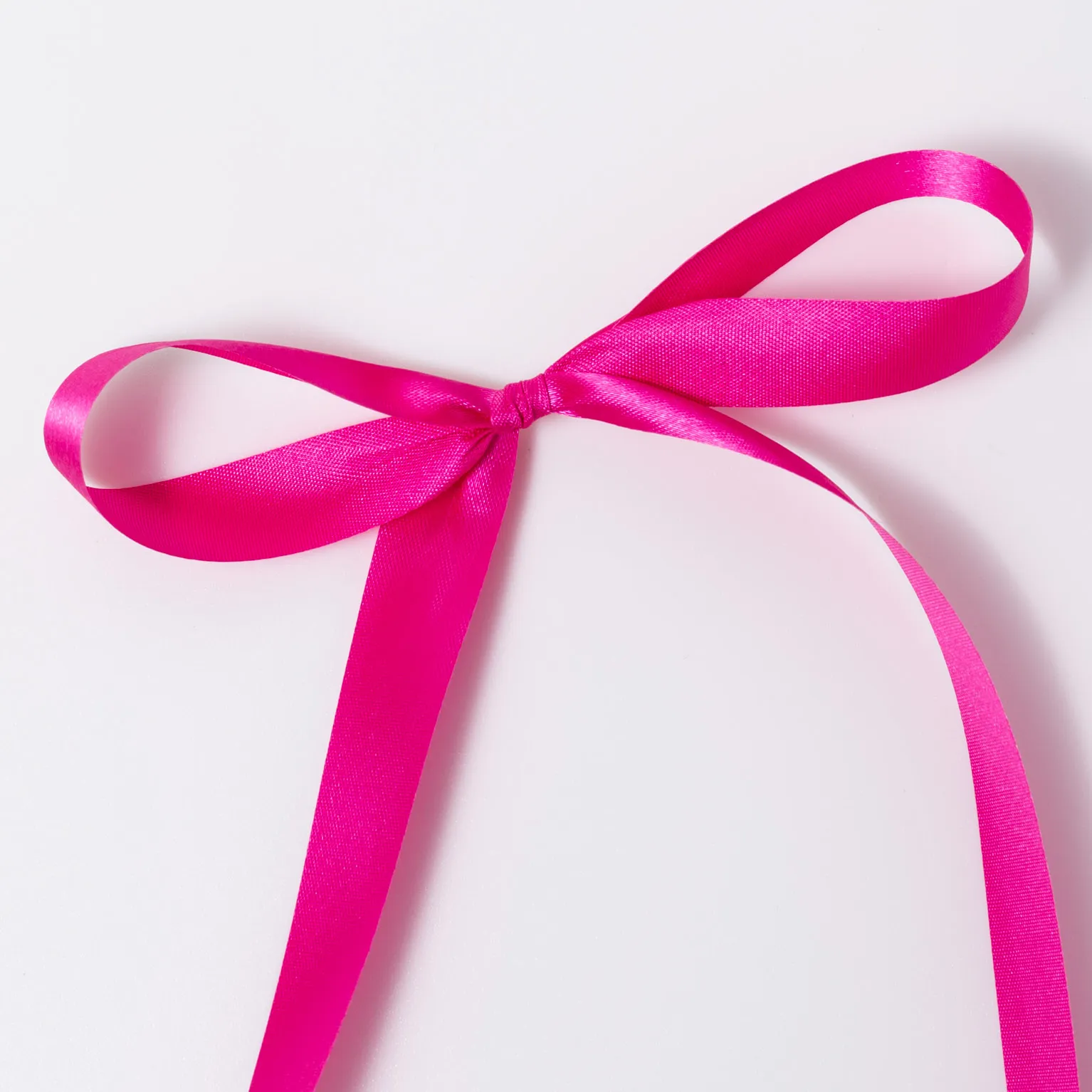 エクセルサテン (18mm) #20 1