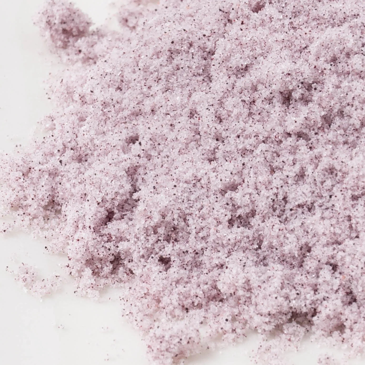 T325 バラエティベース いちご風味 500