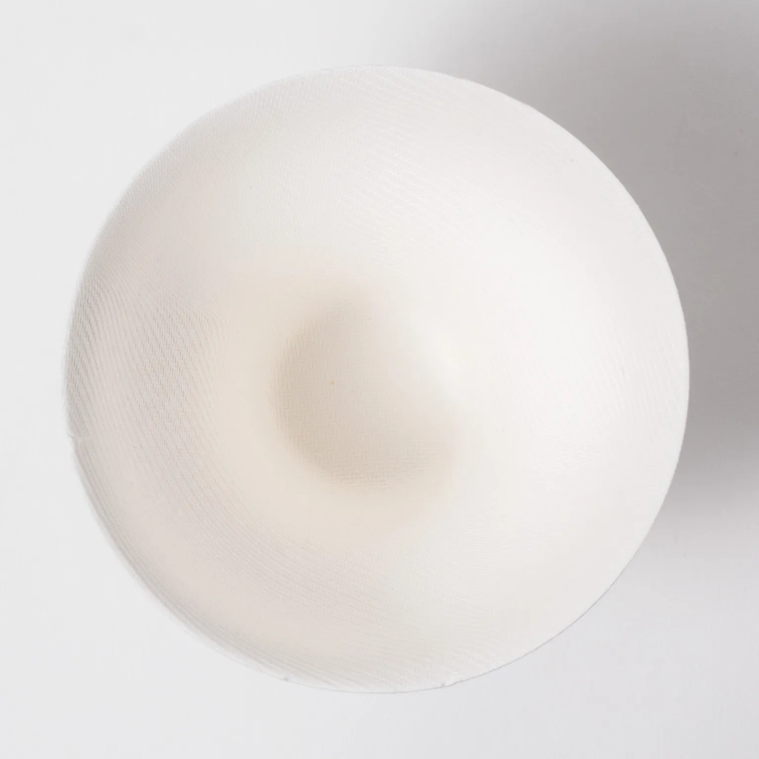 WASARA ワインカップ 50