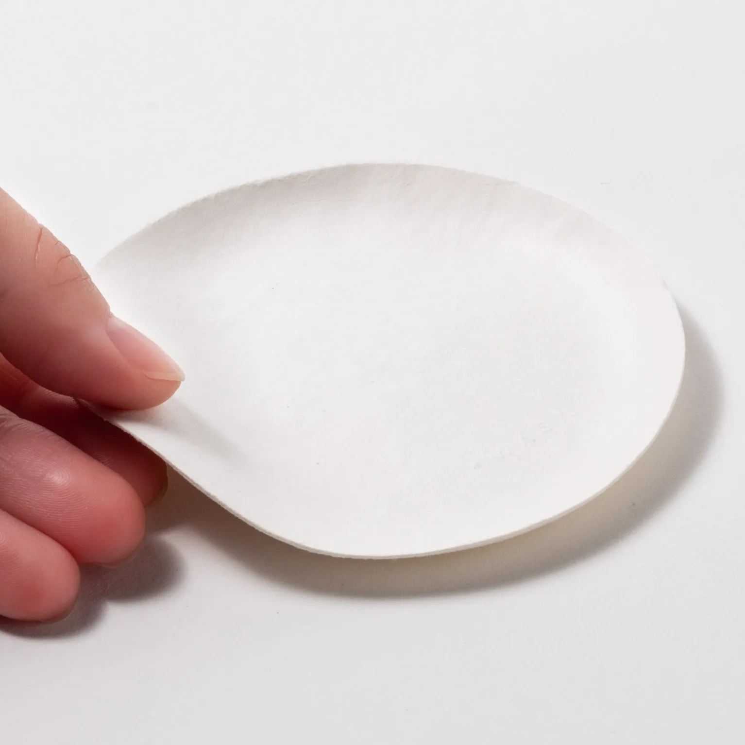 WASARA 丸皿（小） 200