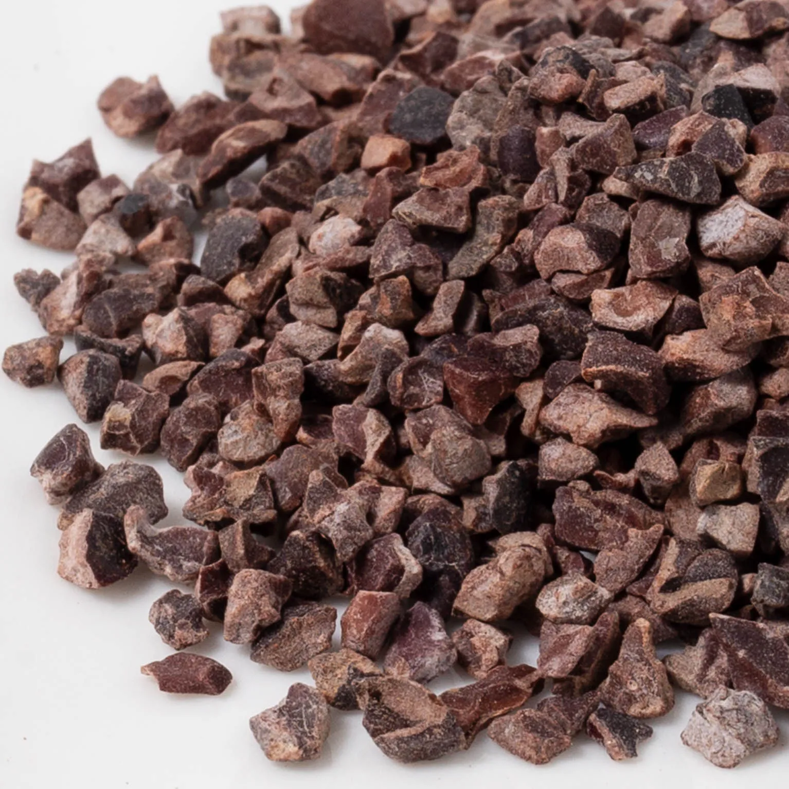 Rikka ローストカカオニブ 1