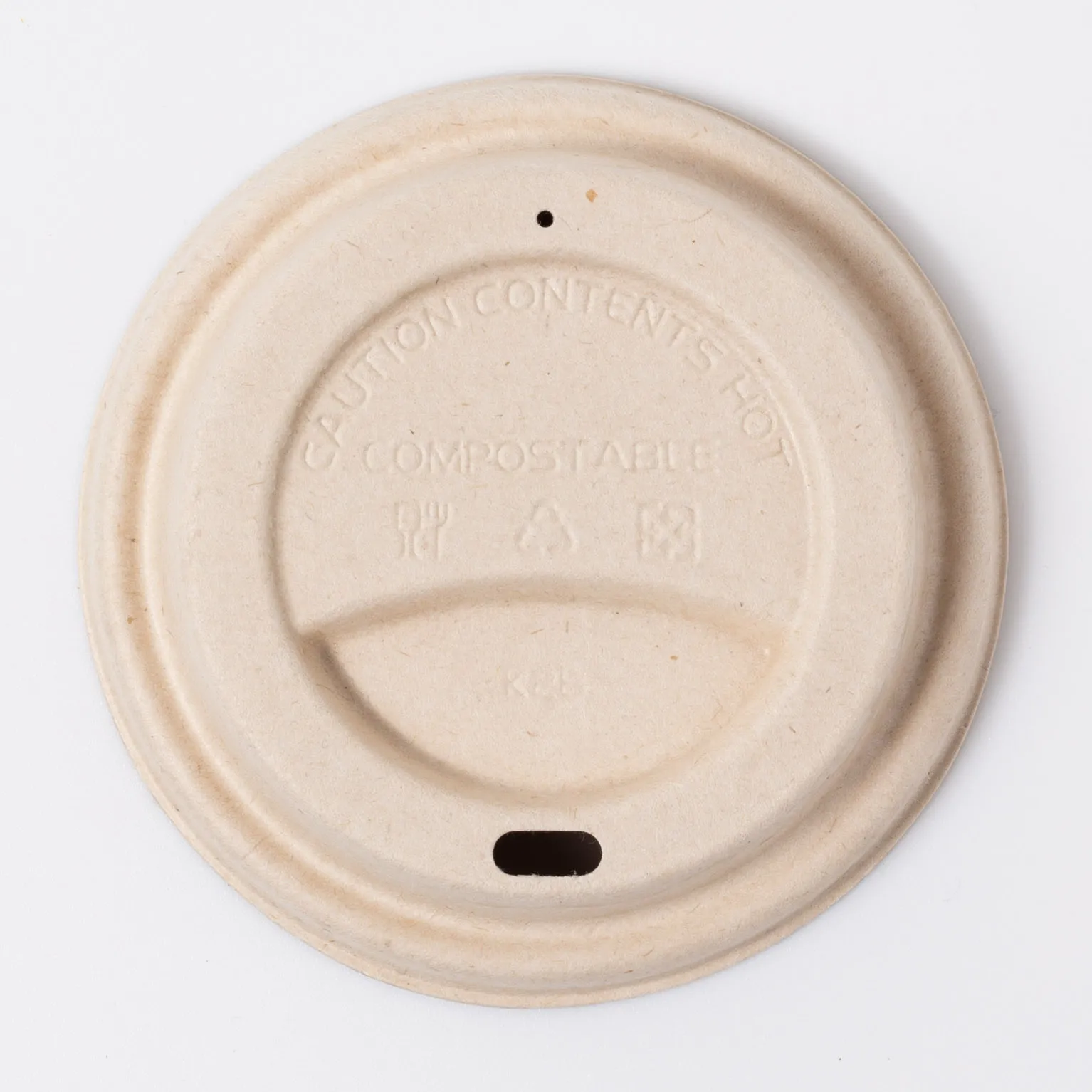 90バガスリッド ナチュラル 50