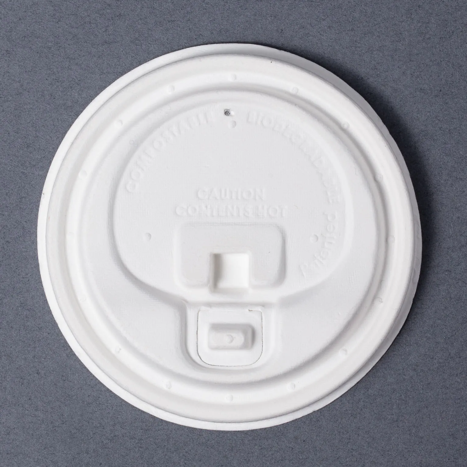 80パルプリフト ホワイト 50