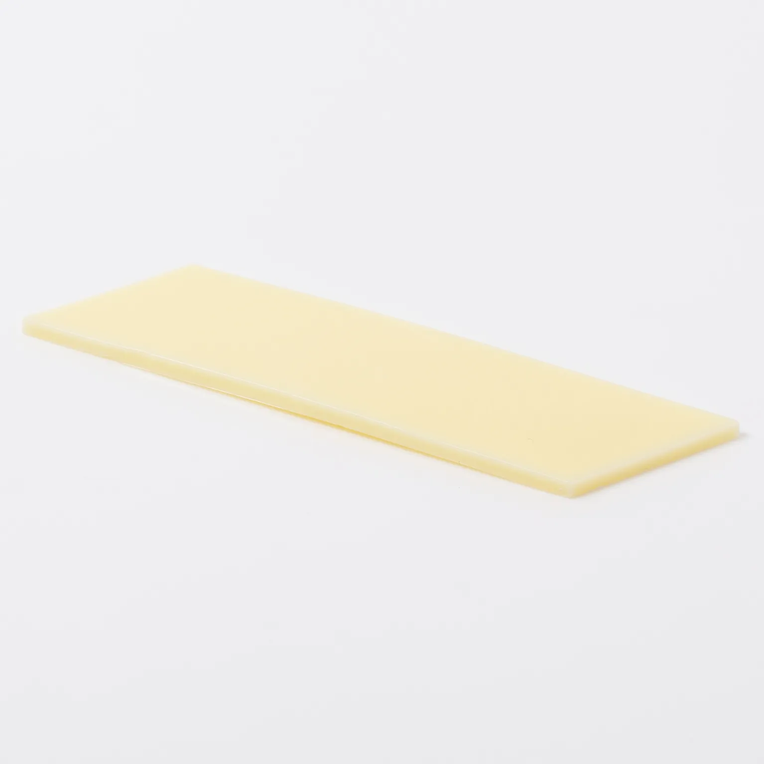 4413NP-005Wたんざく型 36