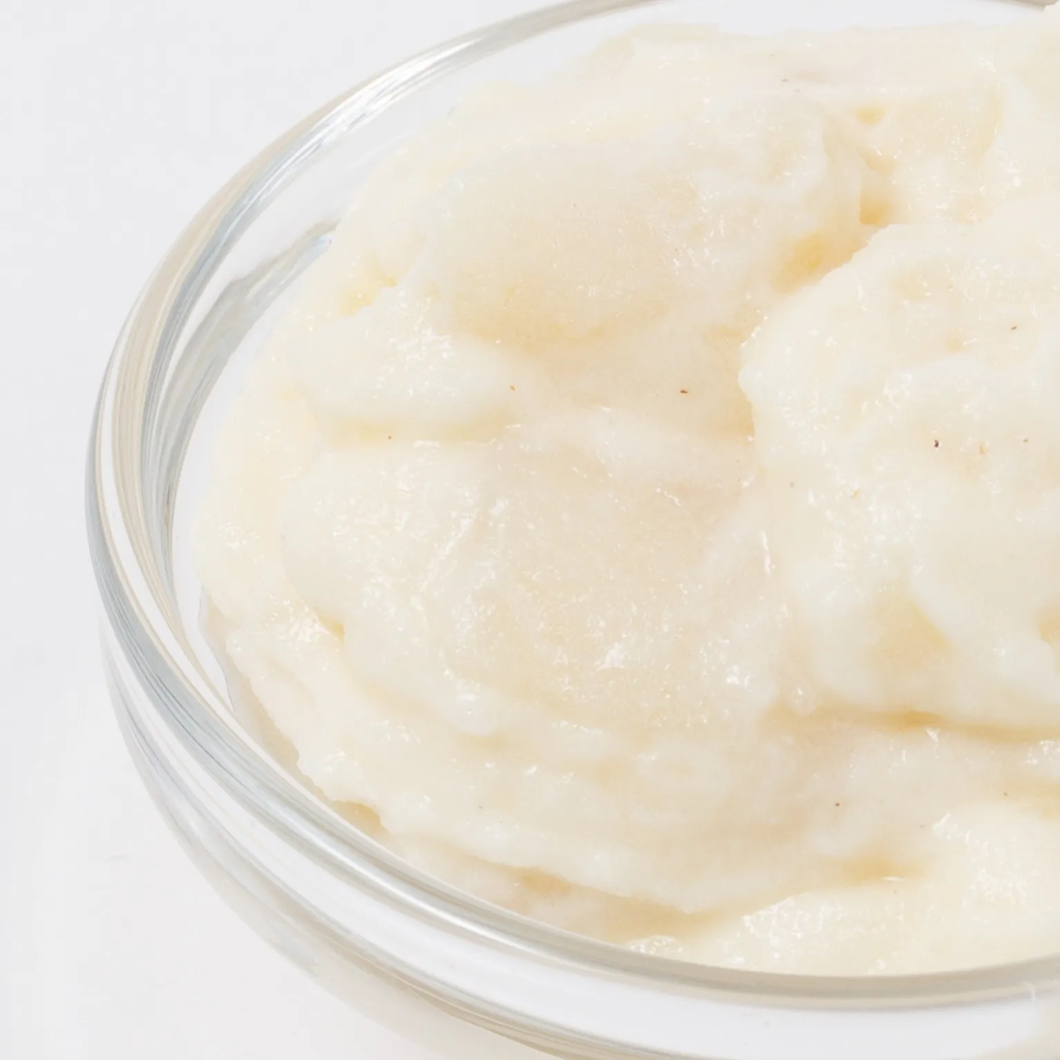 大地のはぐくみじゃがいものサラダNEW 1