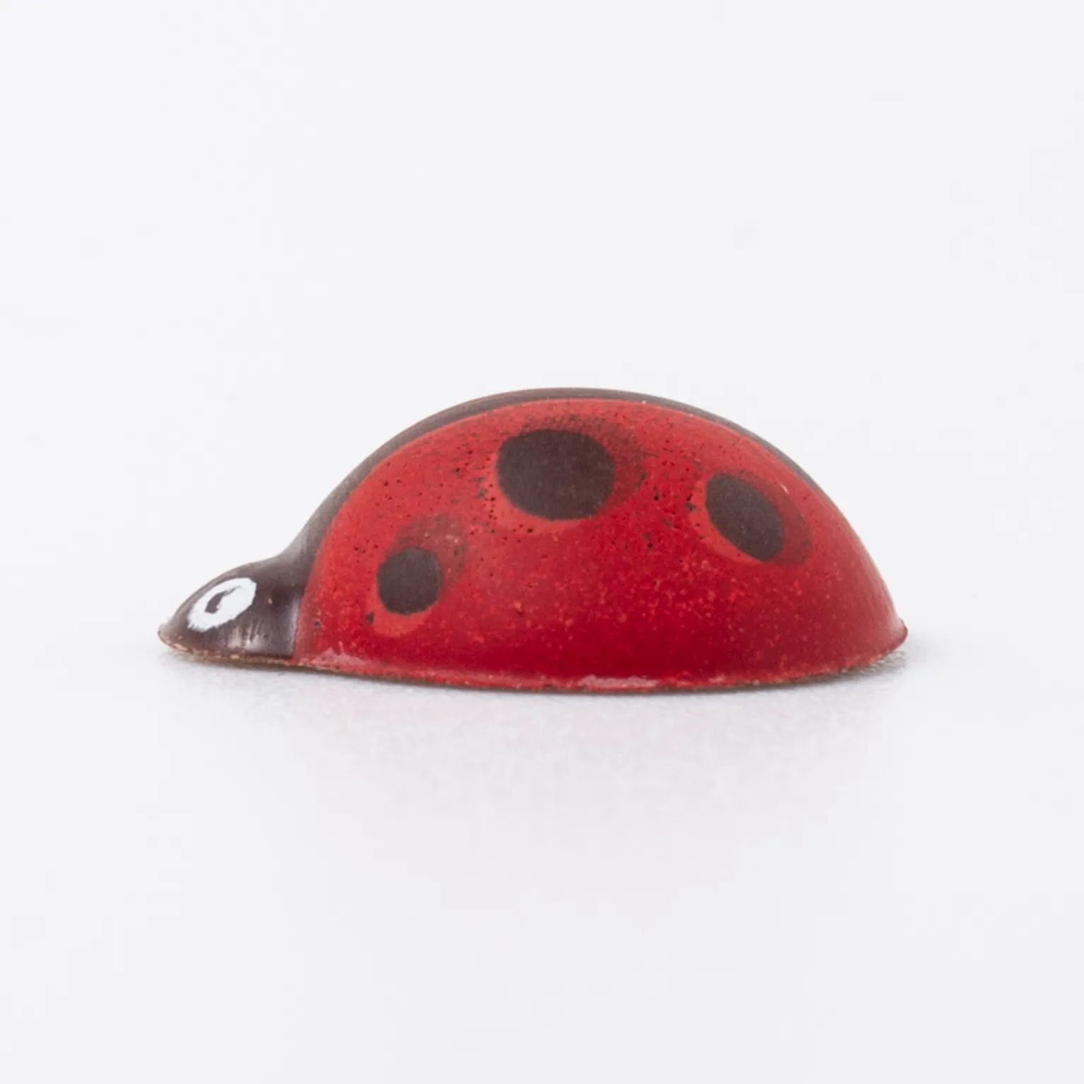 4516チョコてんとう虫 108