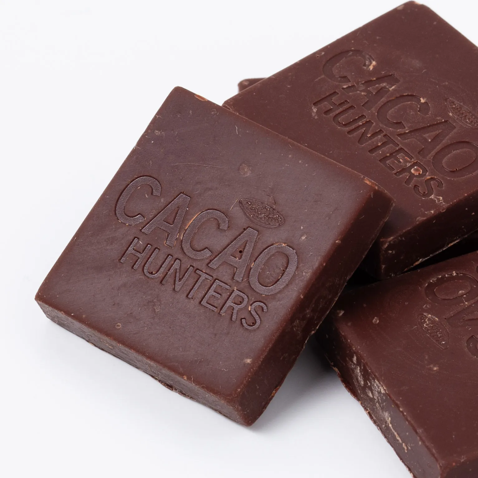 ハンターミニ スアベ 65% 1