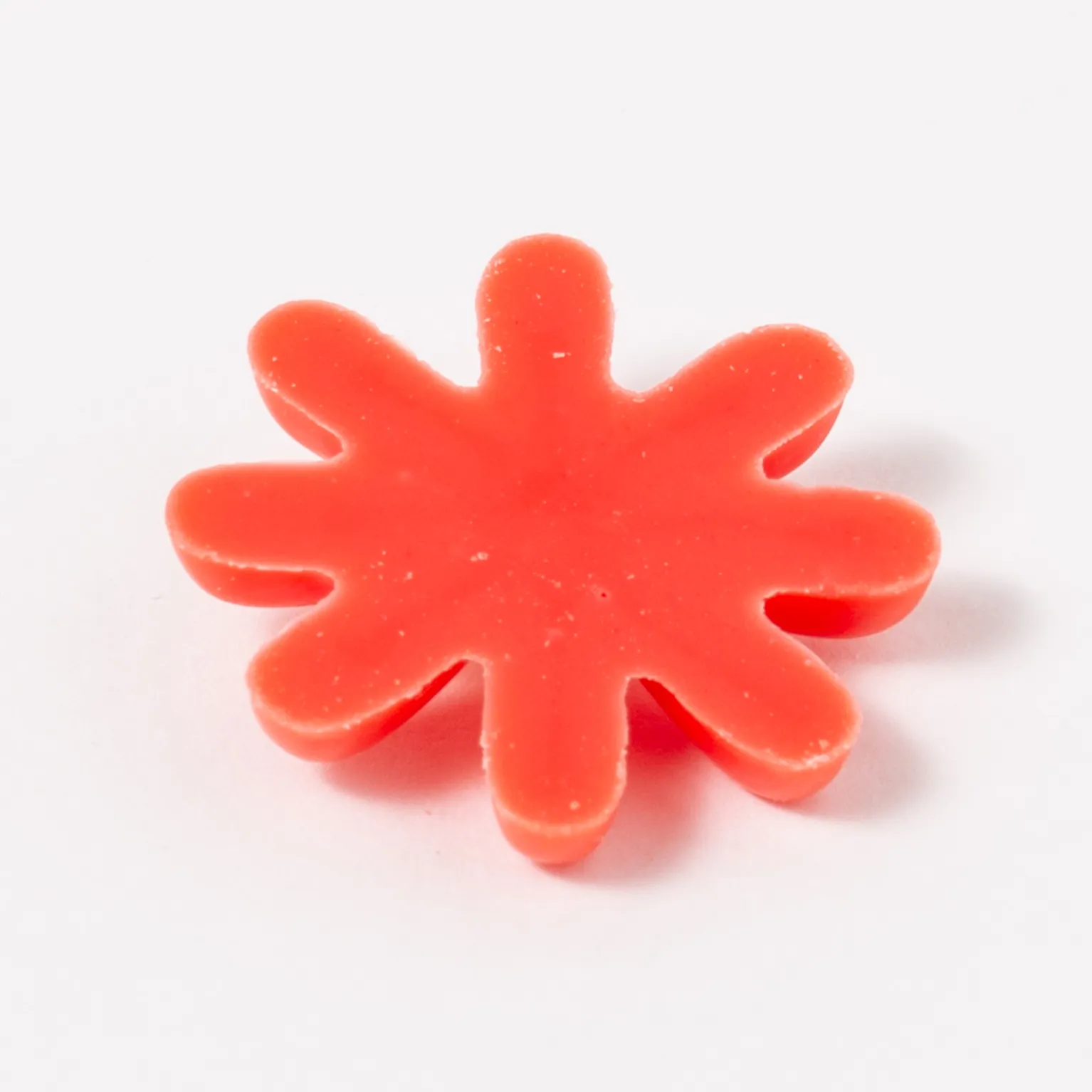 4444チョコフラワーレッド 192