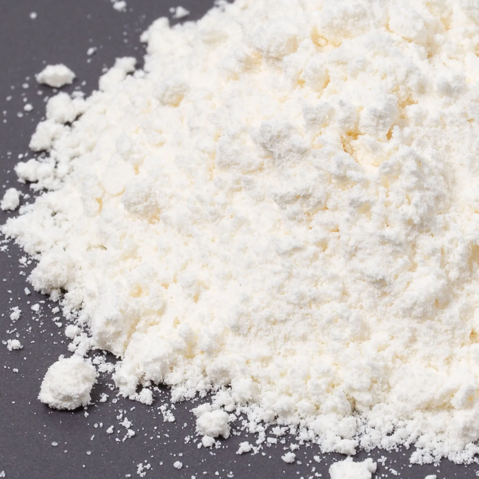 大阪の粉屋がつくった逸品 クレープミックス 1