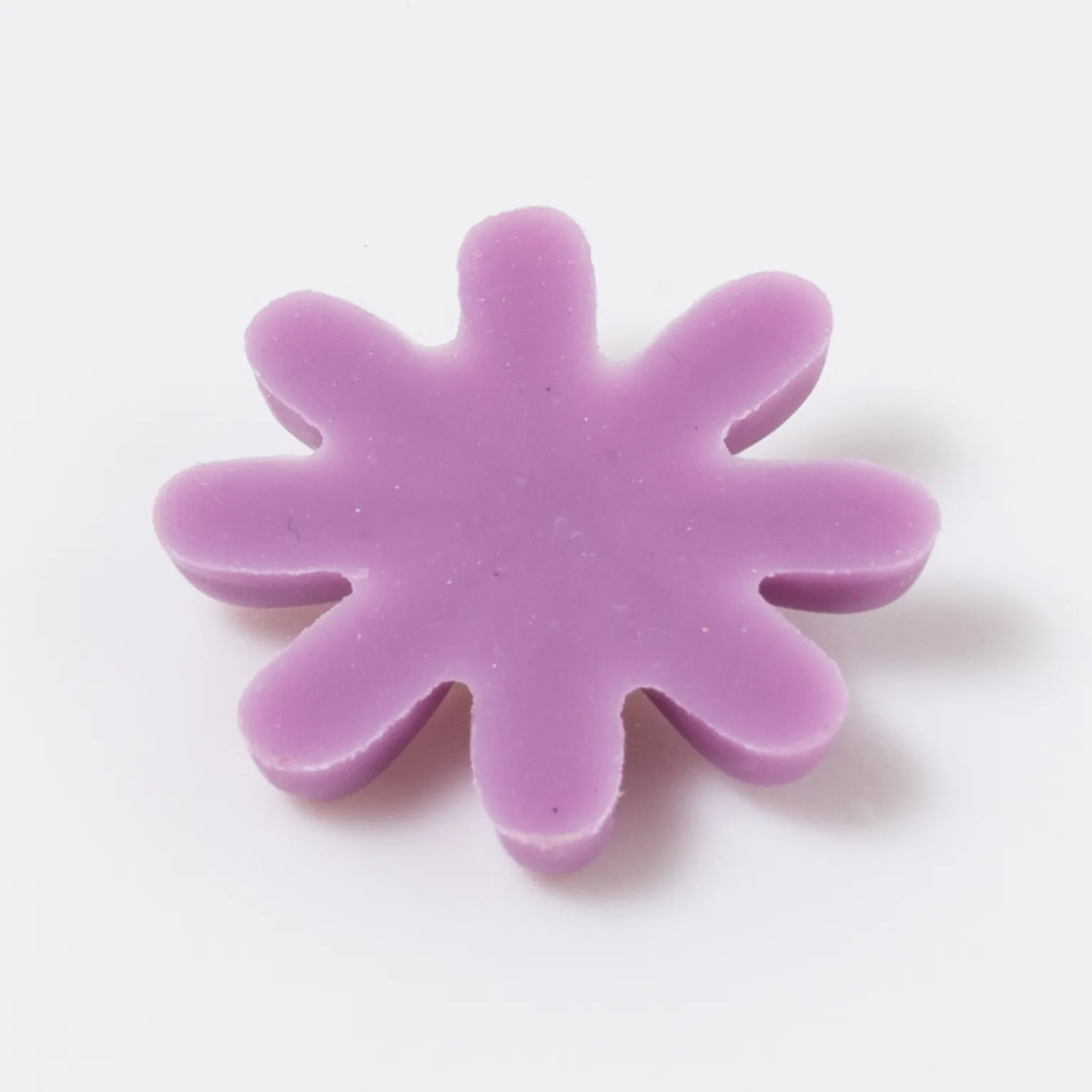 4445 チョコフラワーパープル 192