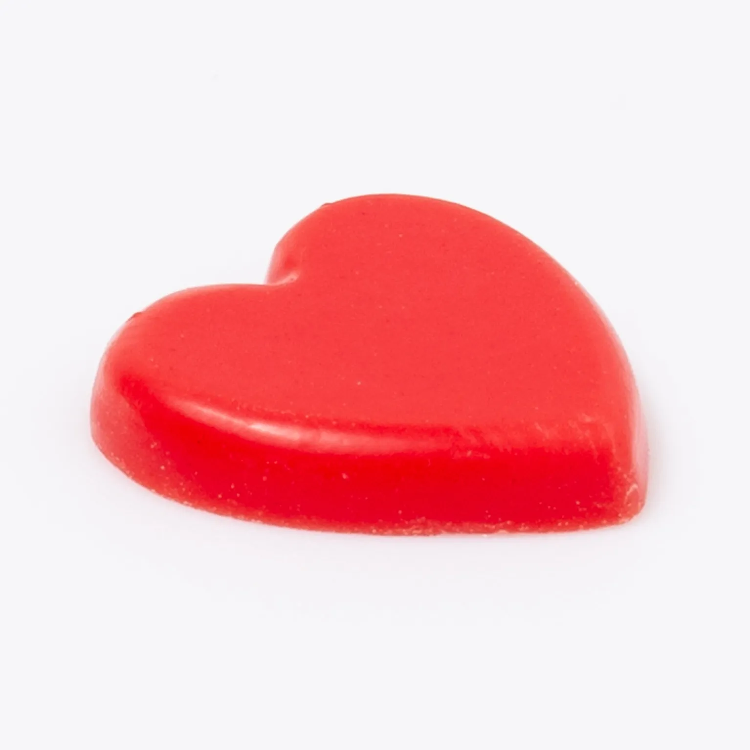 4502 プチハートレッド 240