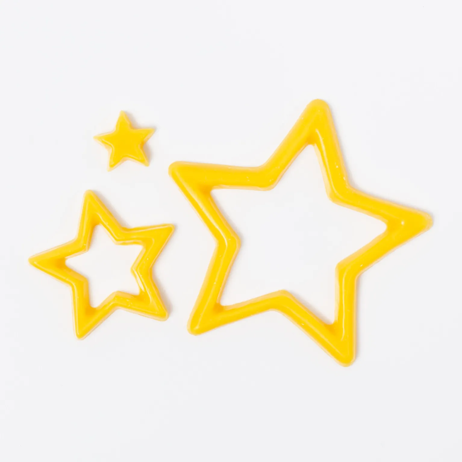 4501 トリプルスター 120