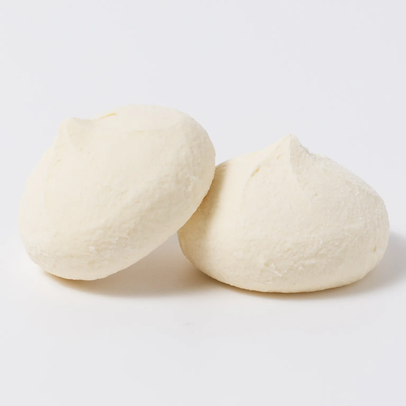 冷凍生地 サクもち 60