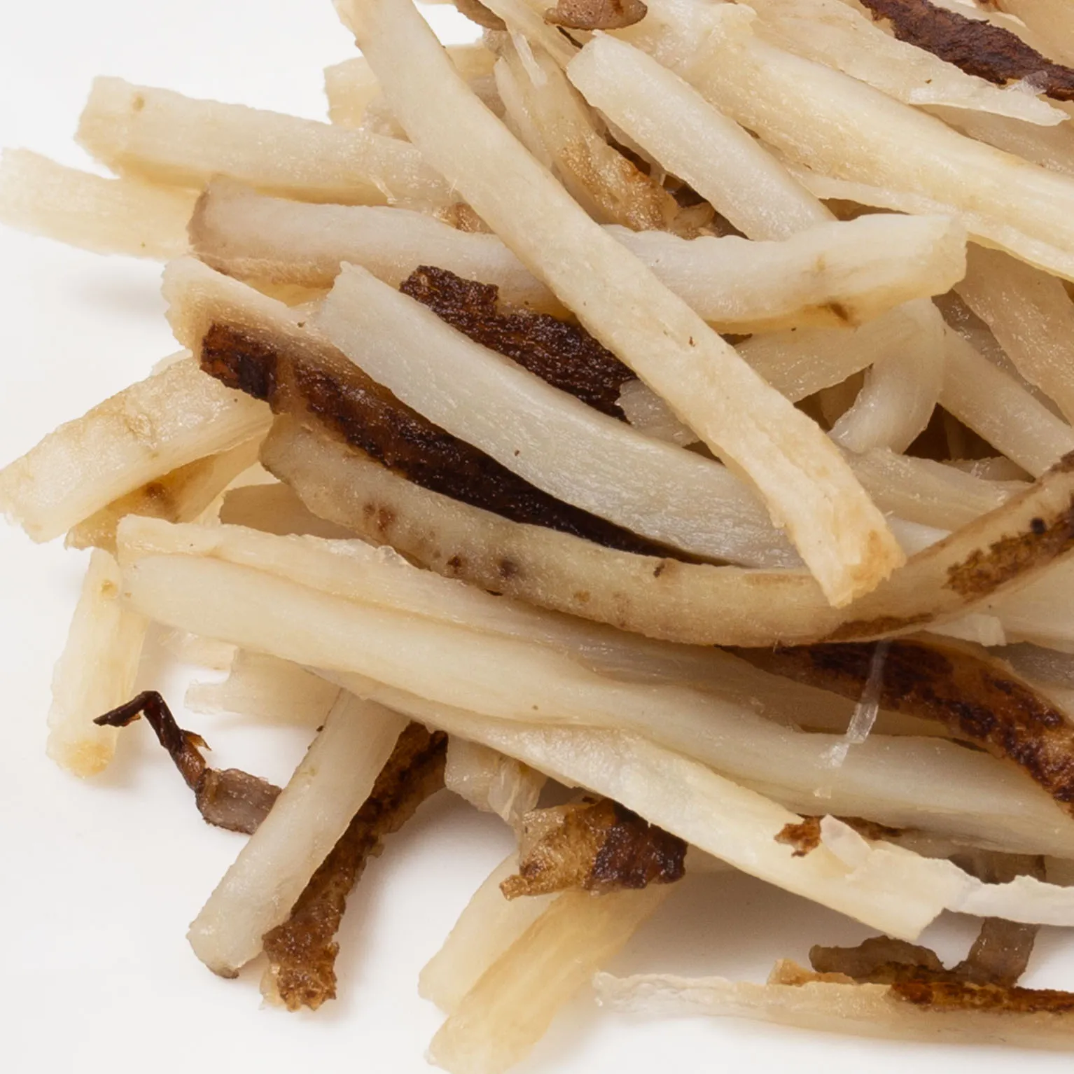 サラダ用ベースごぼう 1