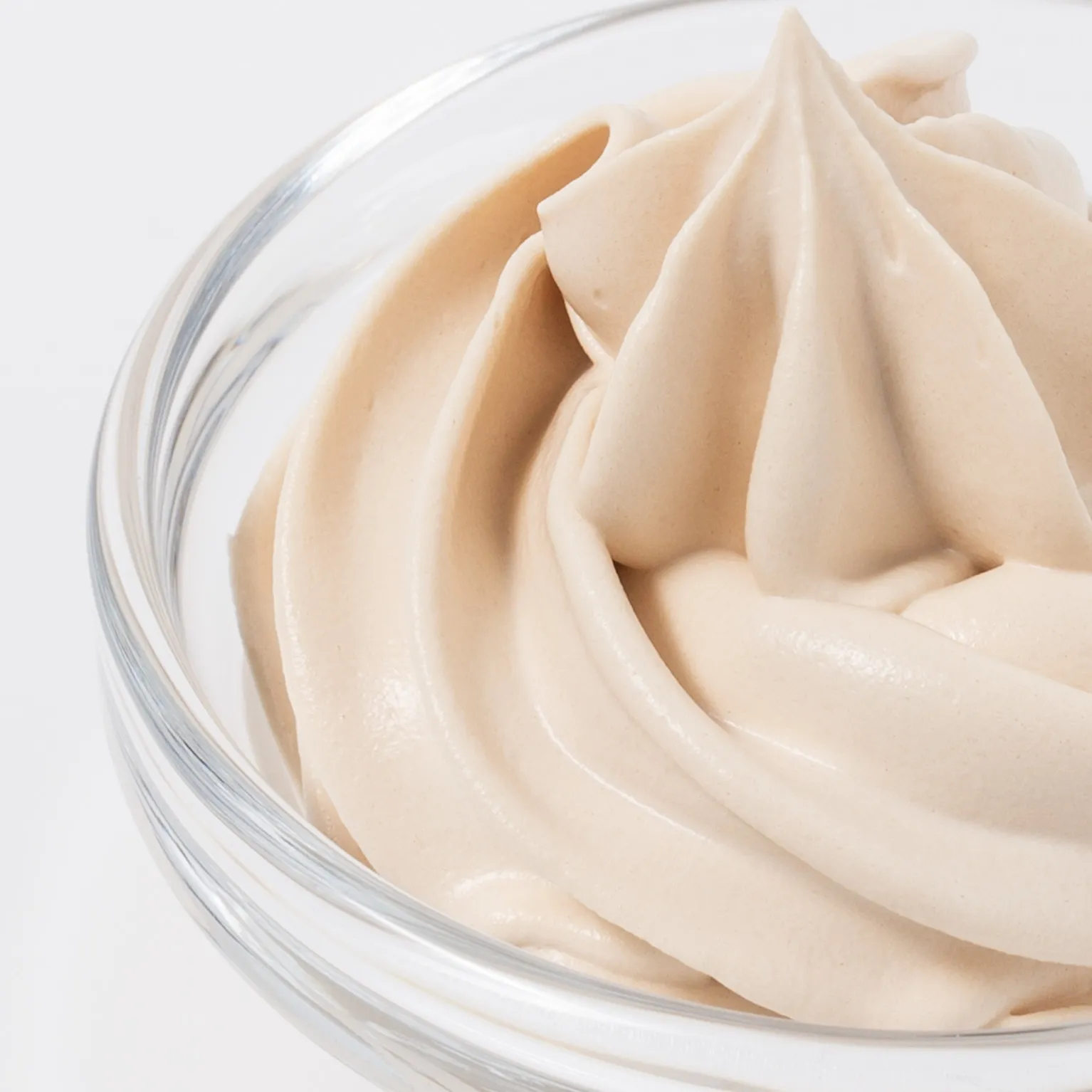 北海道大豆きな粉ホイップ 500