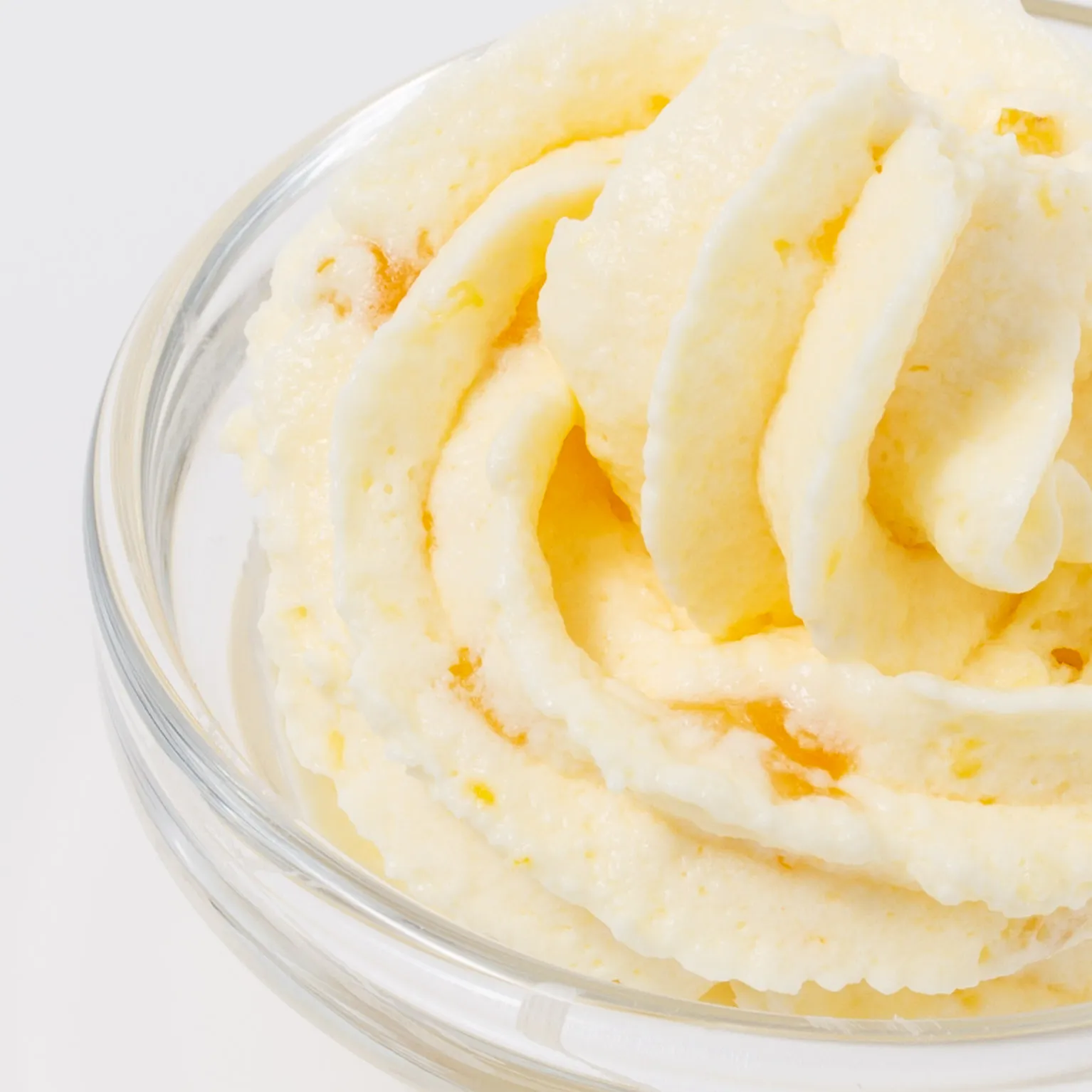 徳島木頭柚子ムース 300g 300