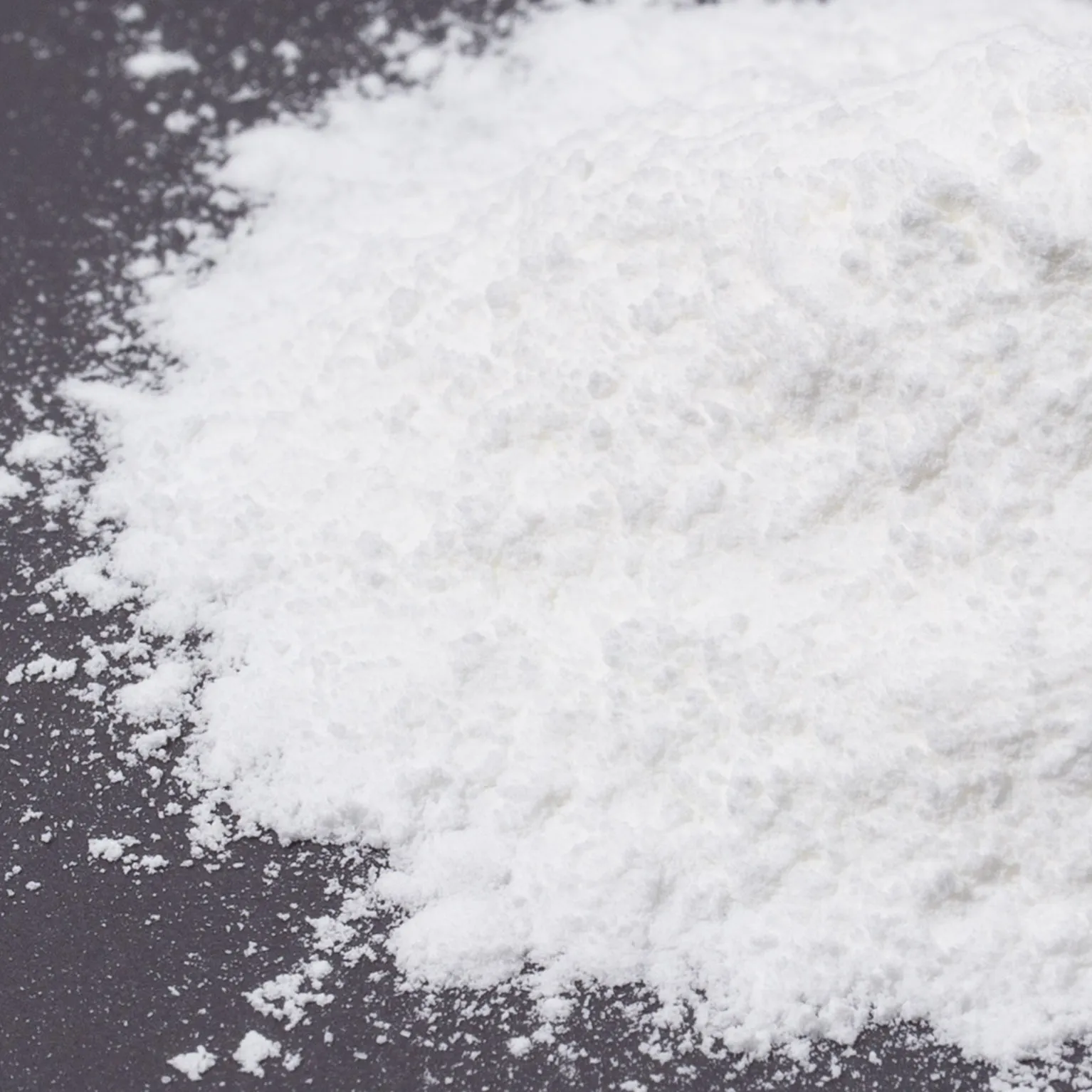 ベーキングパウダー冷凍用フリーザ 2