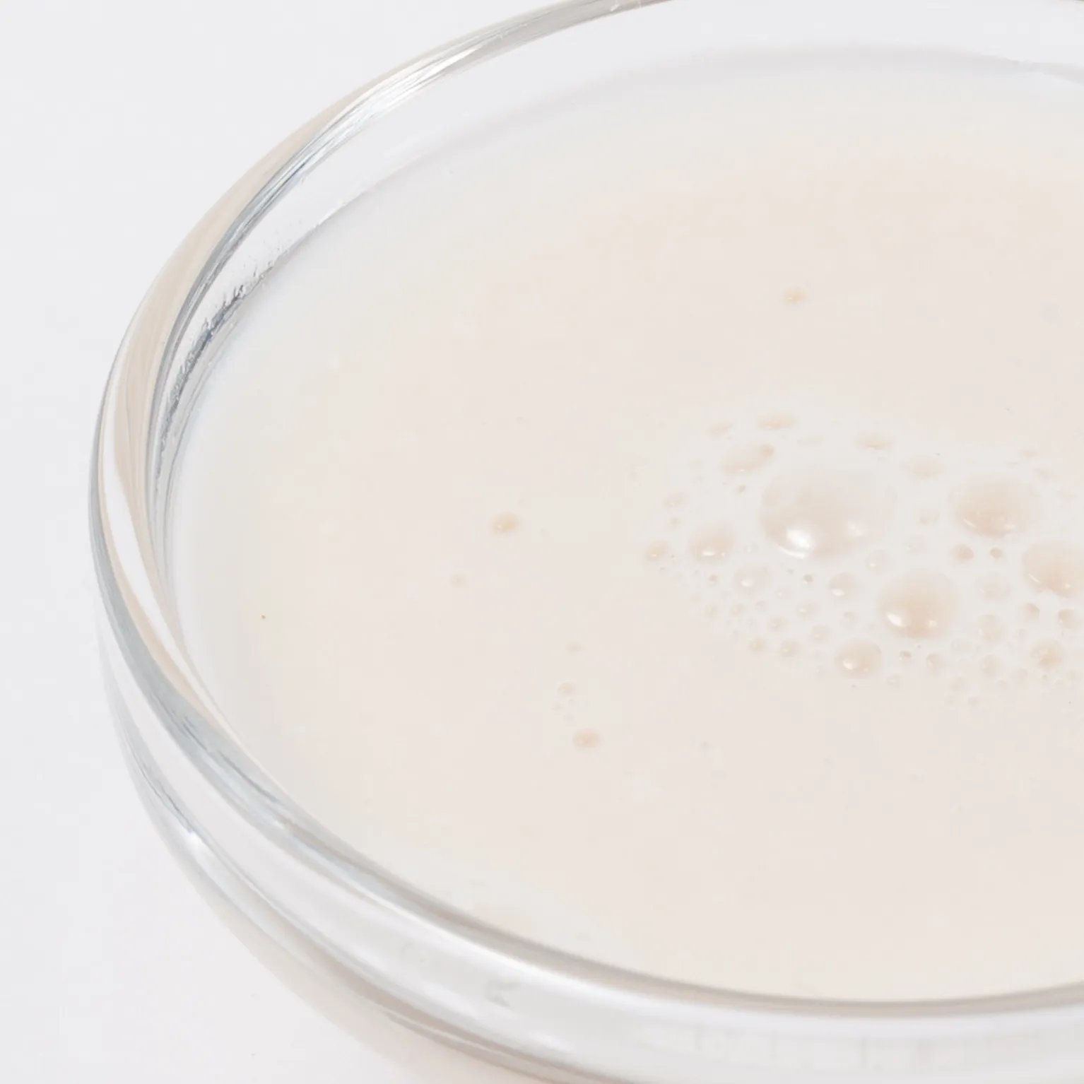 アーモンドブリーズ バリスタブレンド 1