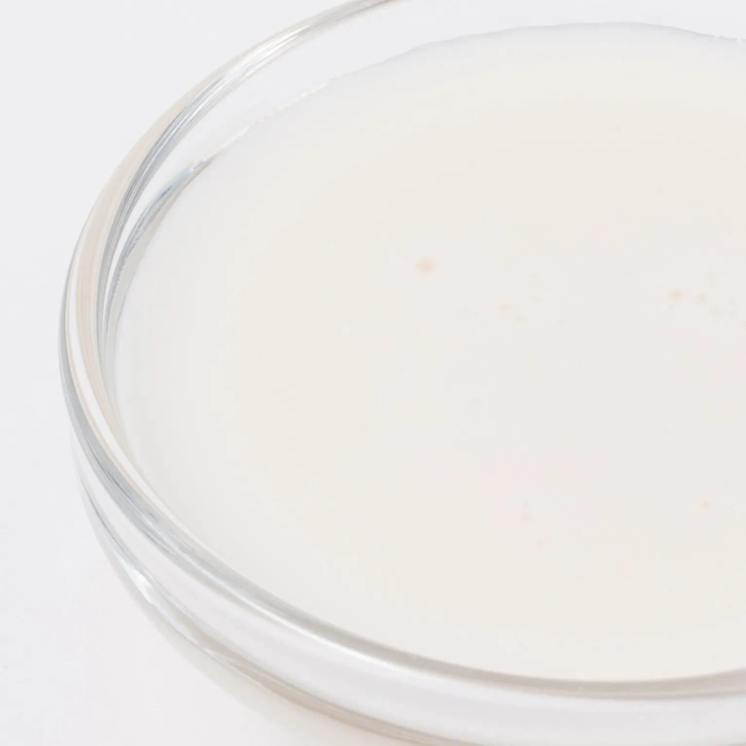 アーモンドブリーズ微糖 1