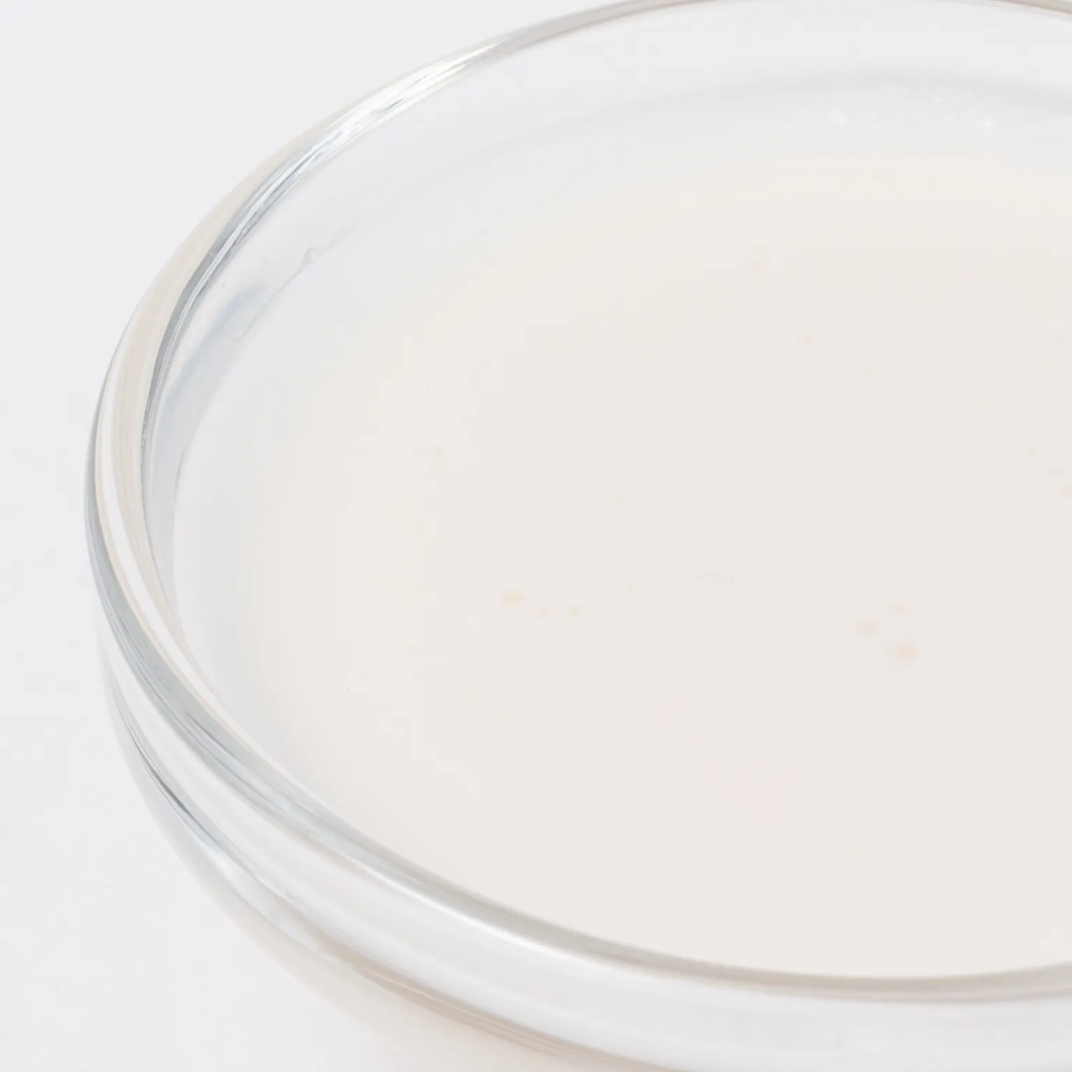 アーモンドブリーズ無糖 1