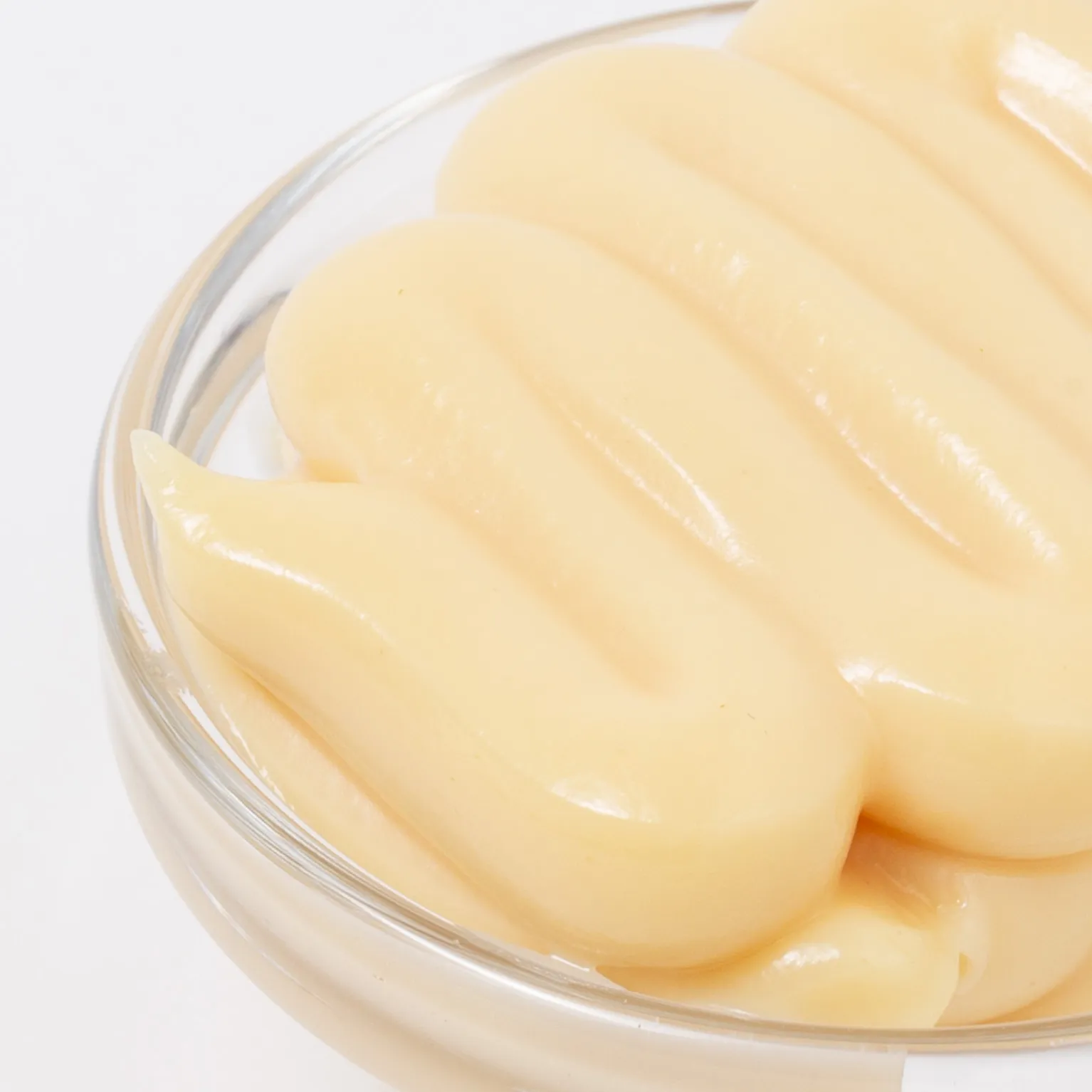 バナナフィリングMTN 1