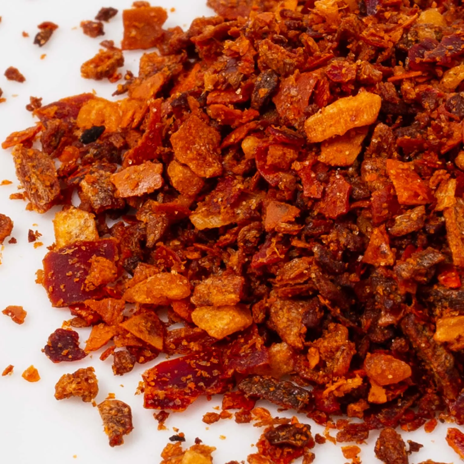 セレクト ざくがけスパイス 100