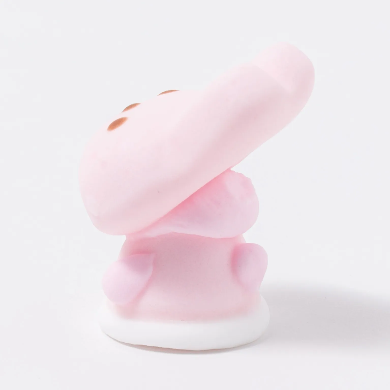 TO-1221 プチうさぎ 45