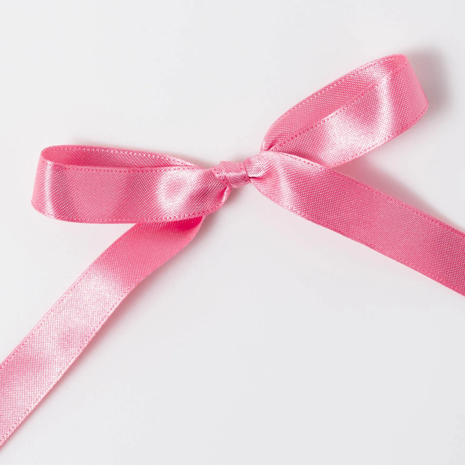 DSサテン(12mm) オールドローズ #3 1