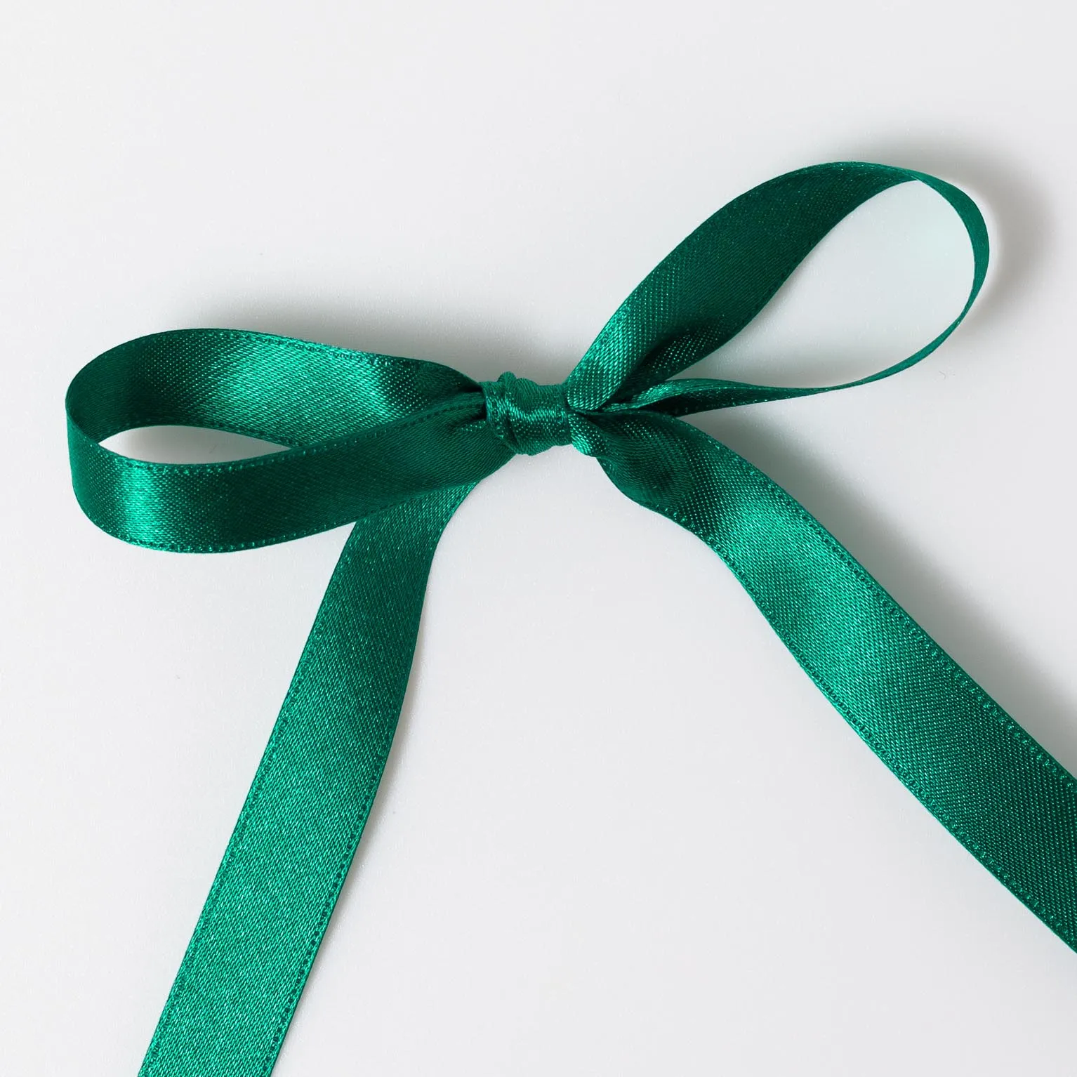 DSサテン(12mm) ピリディアン#31 1