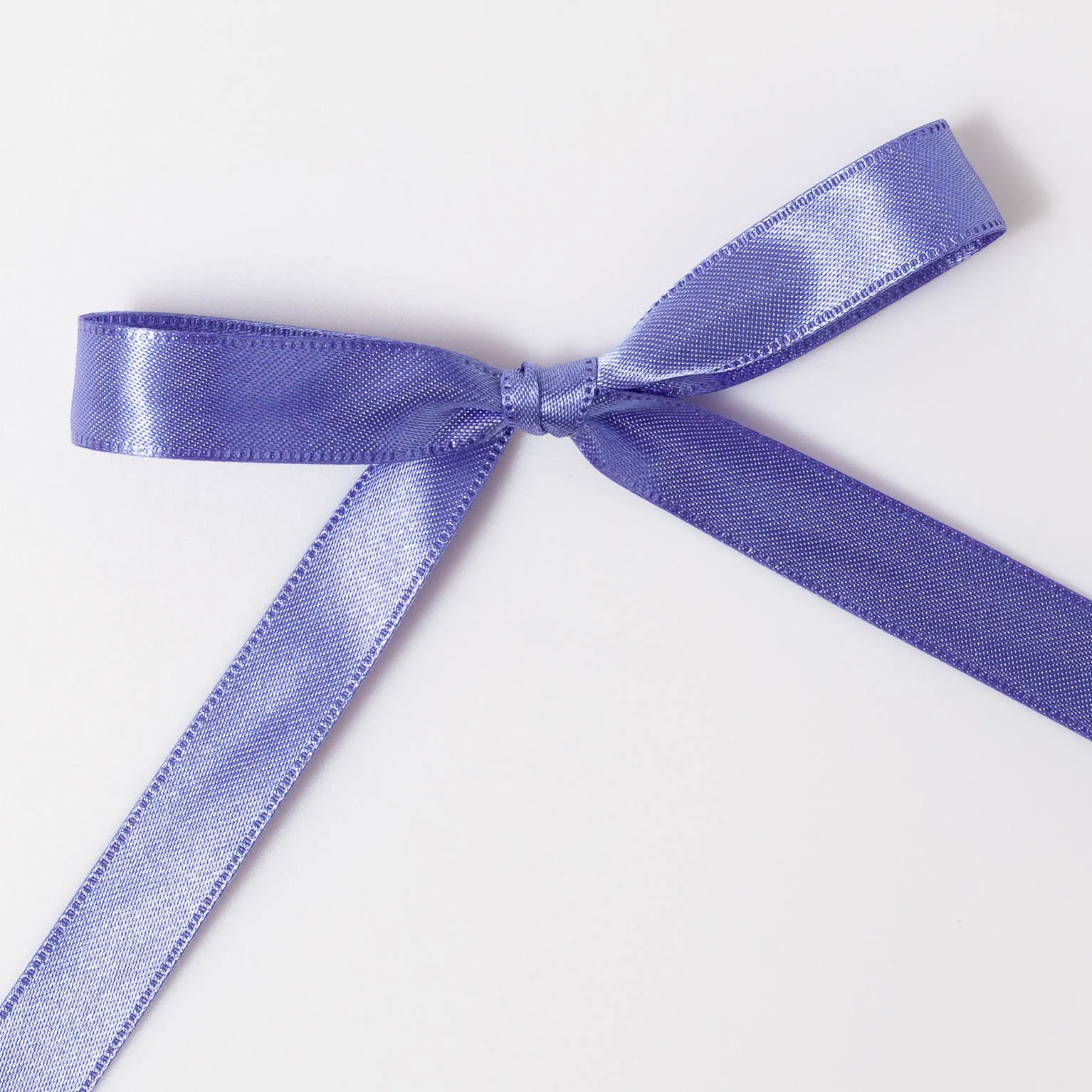 DSサテン(12mm) サックスブルー#39 1